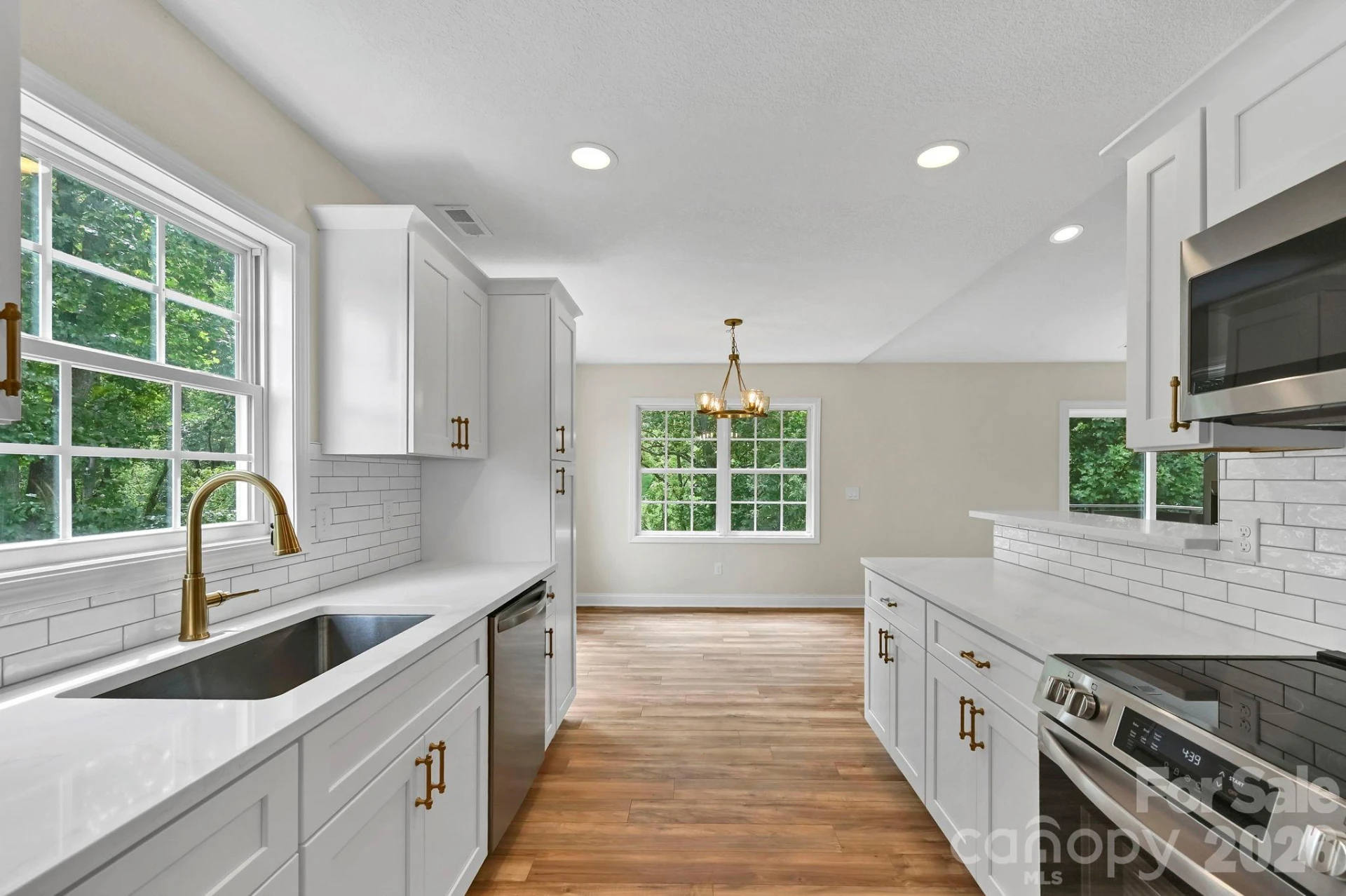 157 Scarlett Ridge Drive - Photo 11