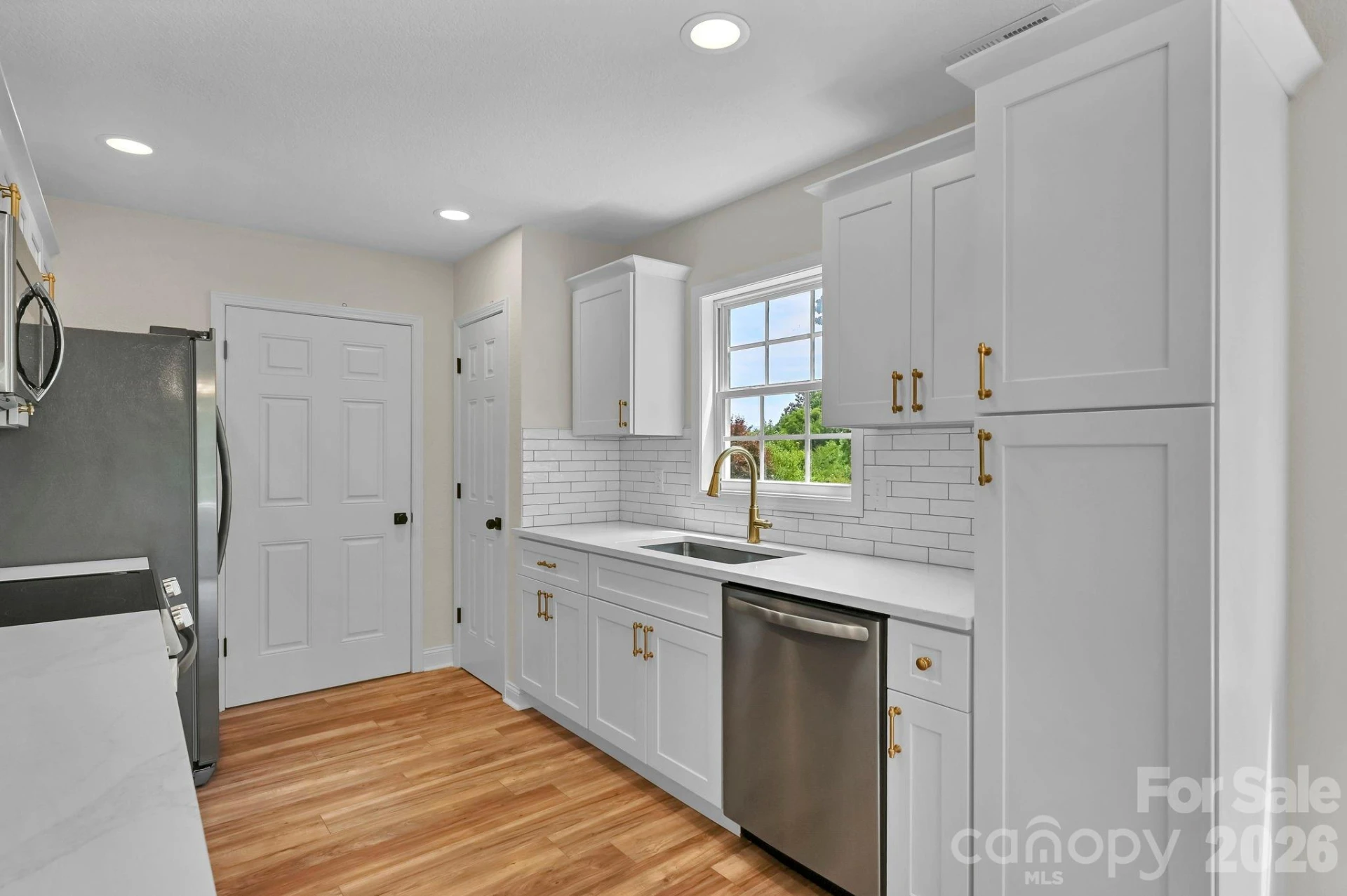 157 Scarlett Ridge Drive - Photo 12