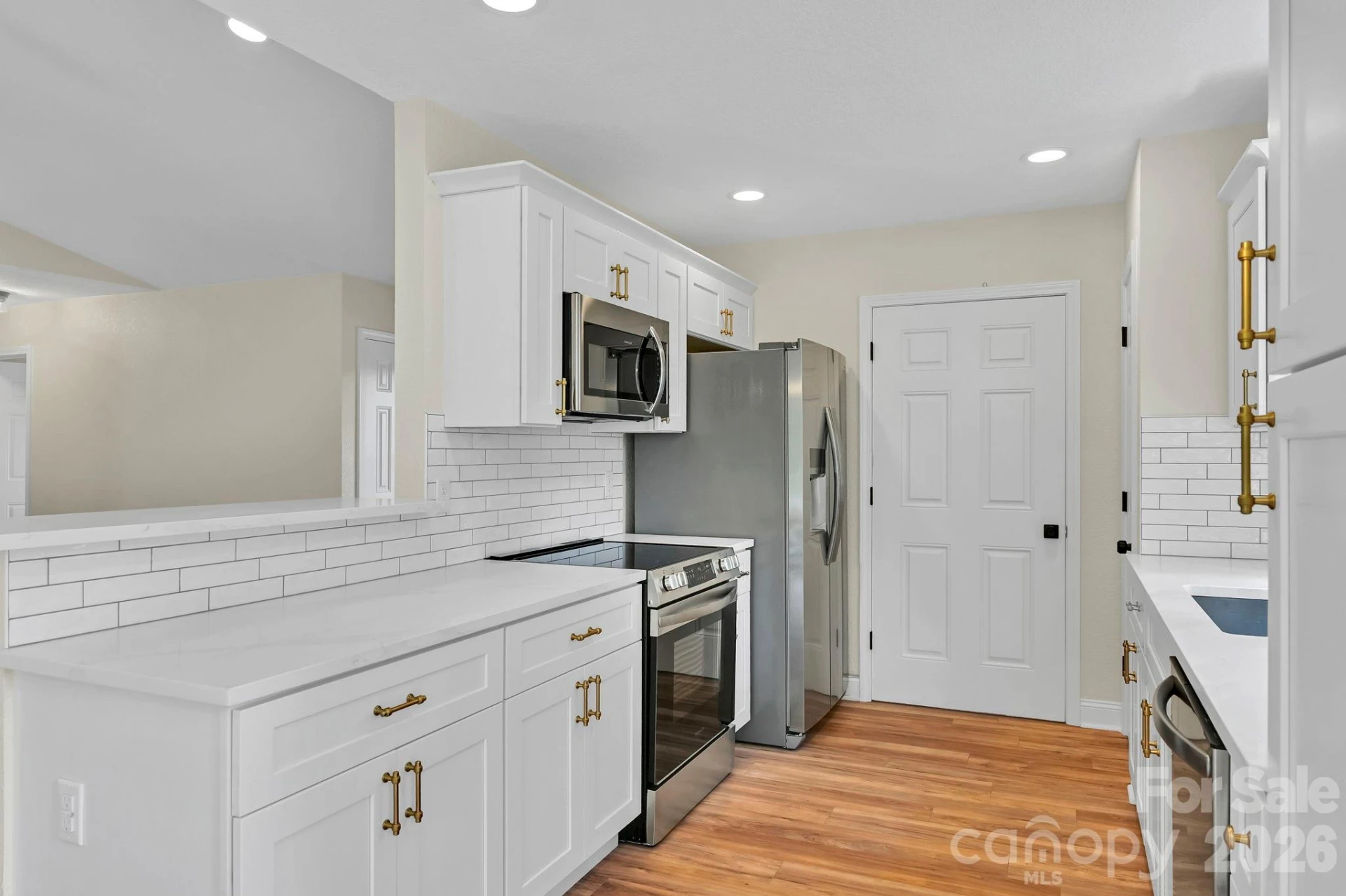 157 Scarlett Ridge Drive - Photo 13