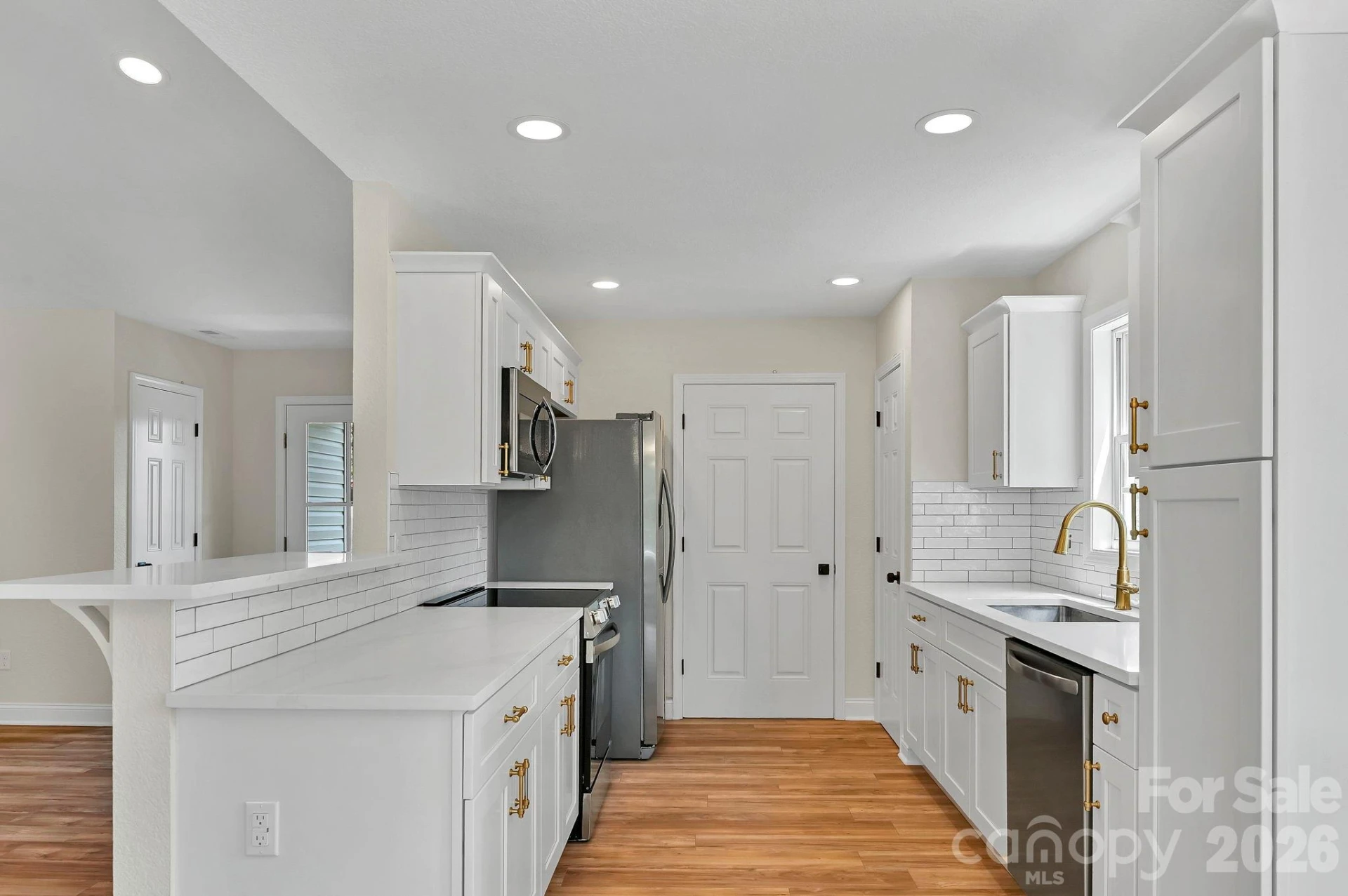 157 Scarlett Ridge Drive - Photo 14