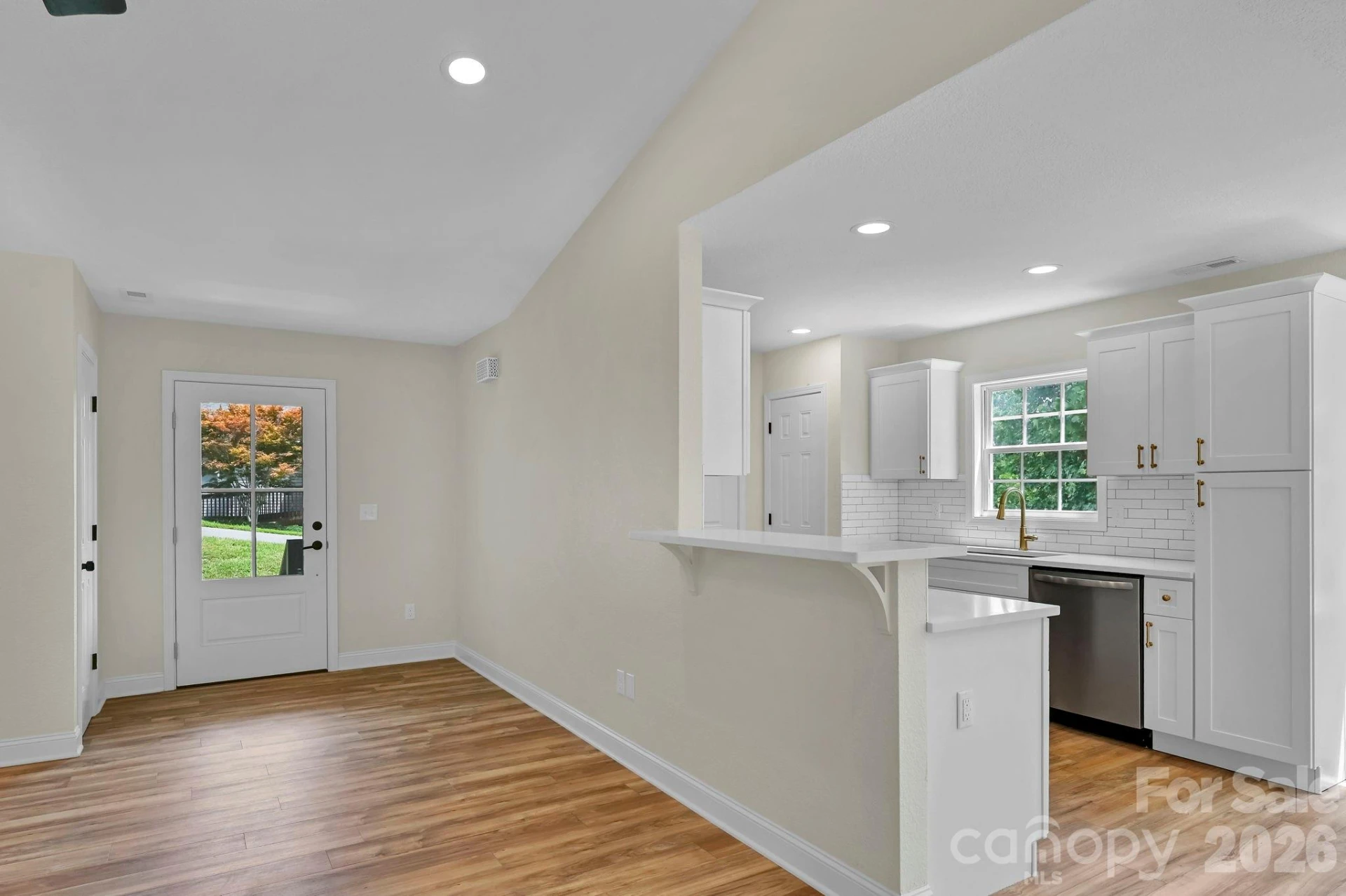 157 Scarlett Ridge Drive - Photo 15
