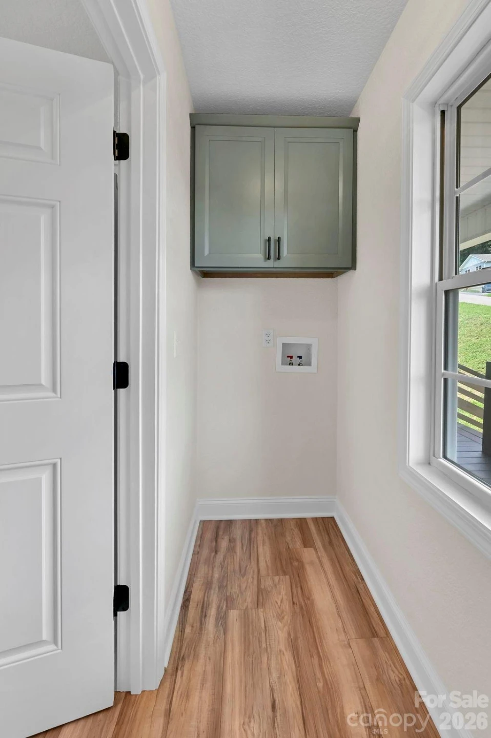 157 Scarlett Ridge Drive - Photo 16