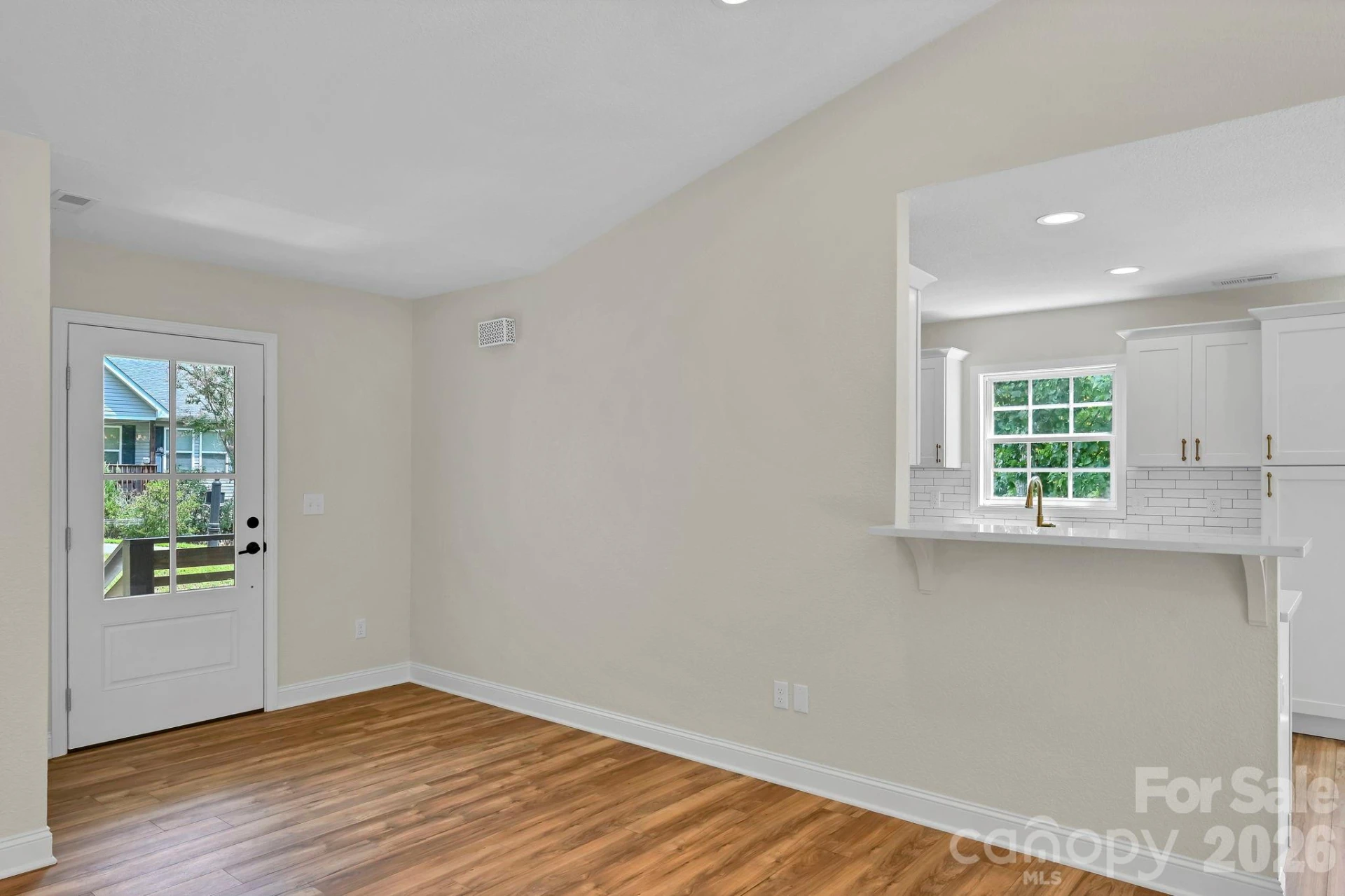157 Scarlett Ridge Drive - Photo 17