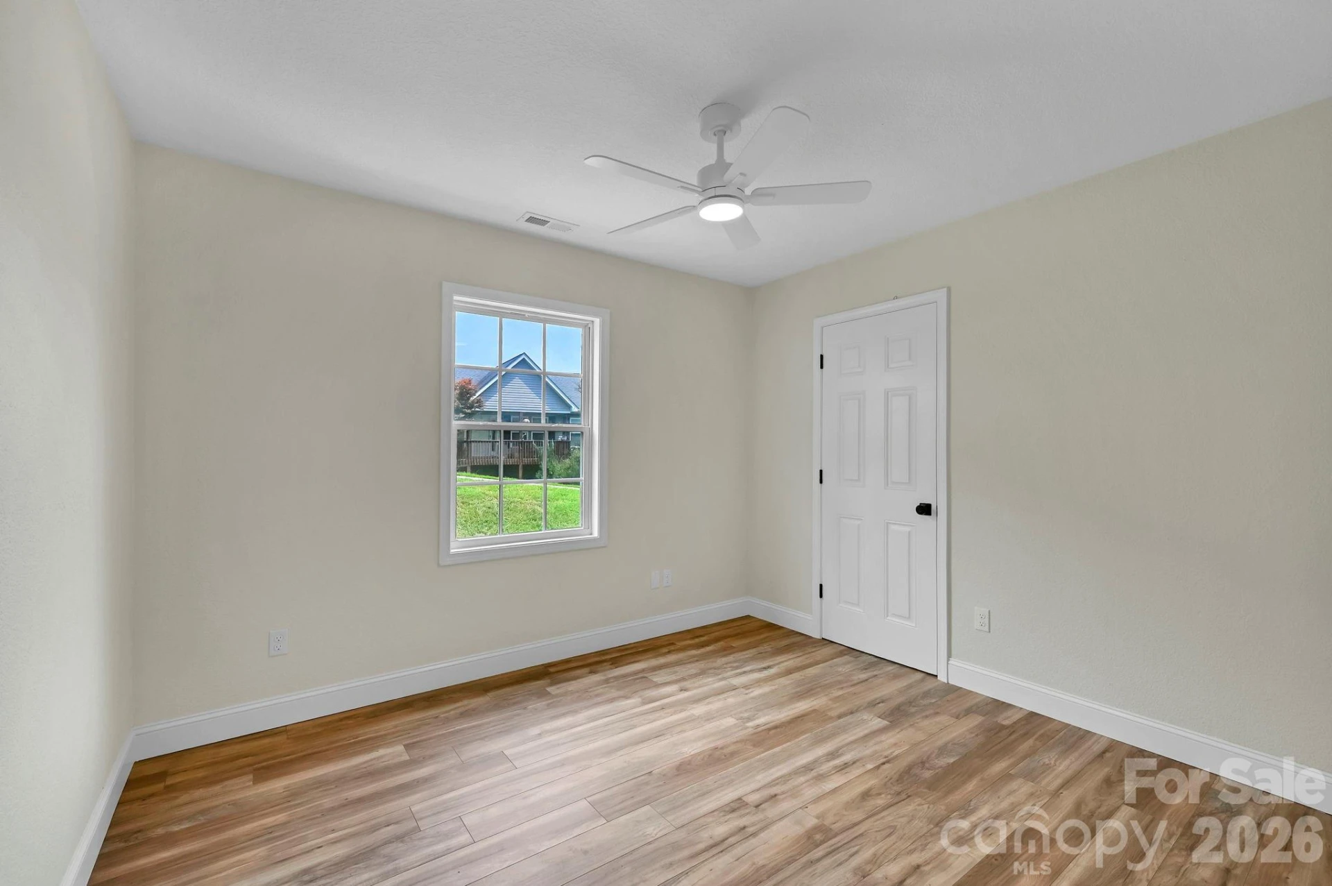 157 Scarlett Ridge Drive - Photo 18