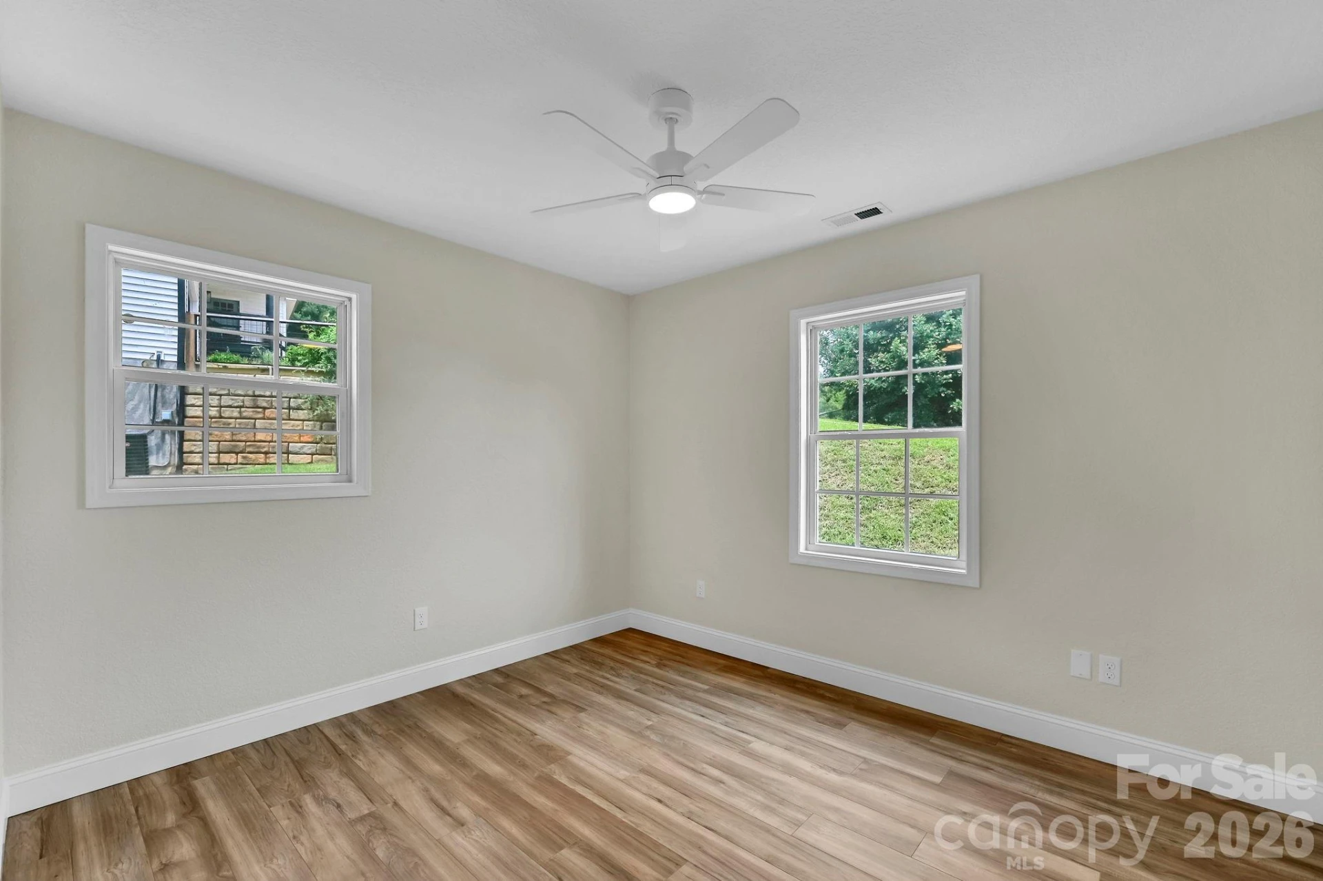 157 Scarlett Ridge Drive - Photo 19