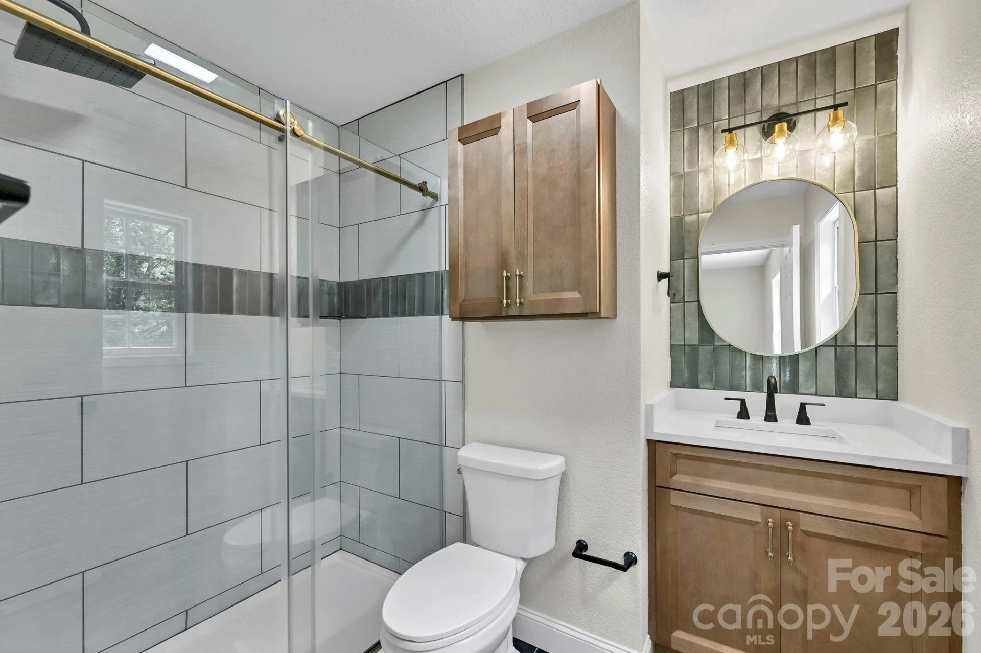 157 Scarlett Ridge Drive - Photo 20