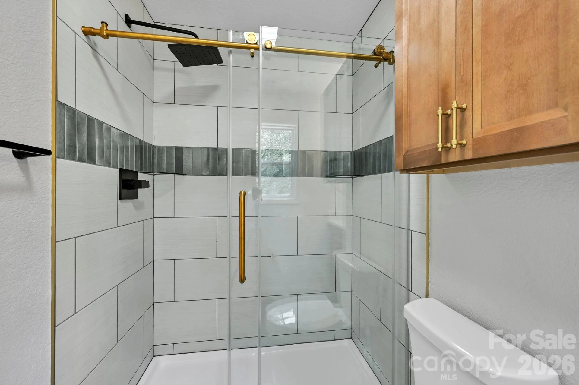157 Scarlett Ridge Drive - Photo 21