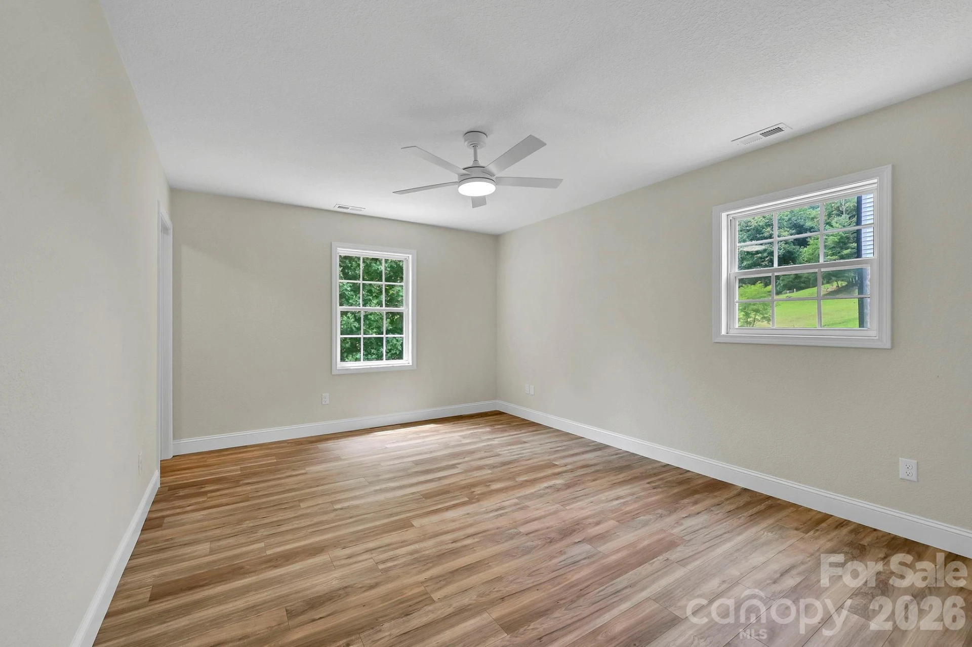 157 Scarlett Ridge Drive - Photo 22
