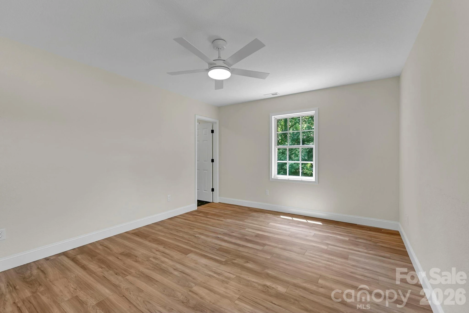 157 Scarlett Ridge Drive - Photo 23