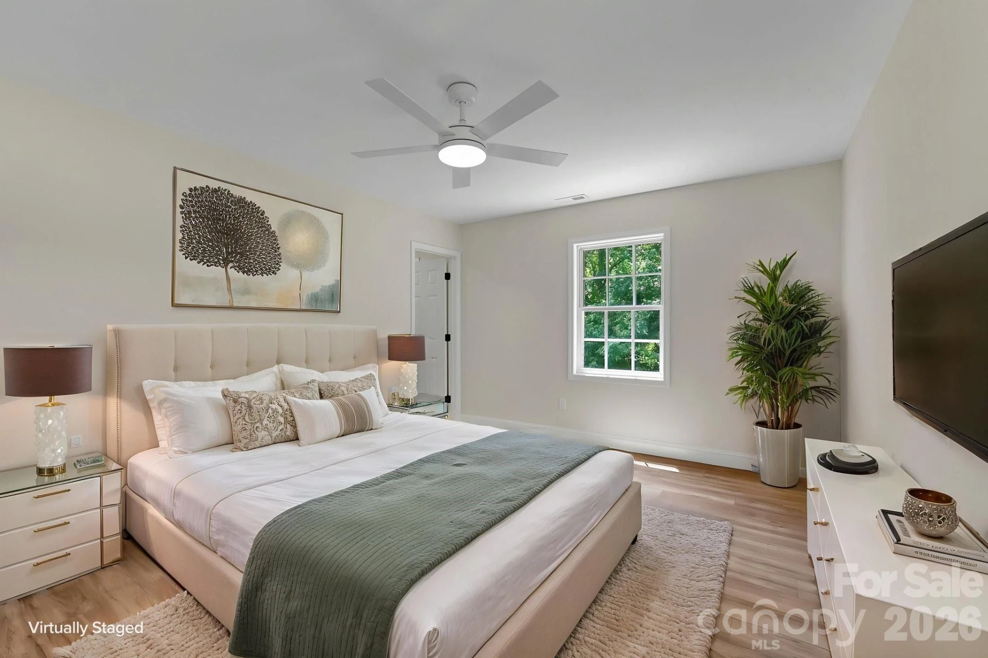 157 Scarlett Ridge Drive - Photo 24