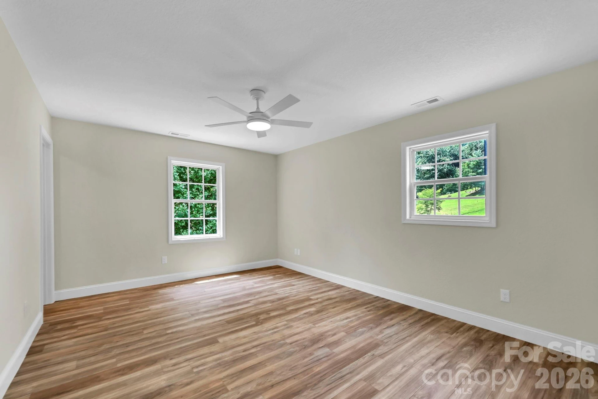 157 Scarlett Ridge Drive - Photo 25
