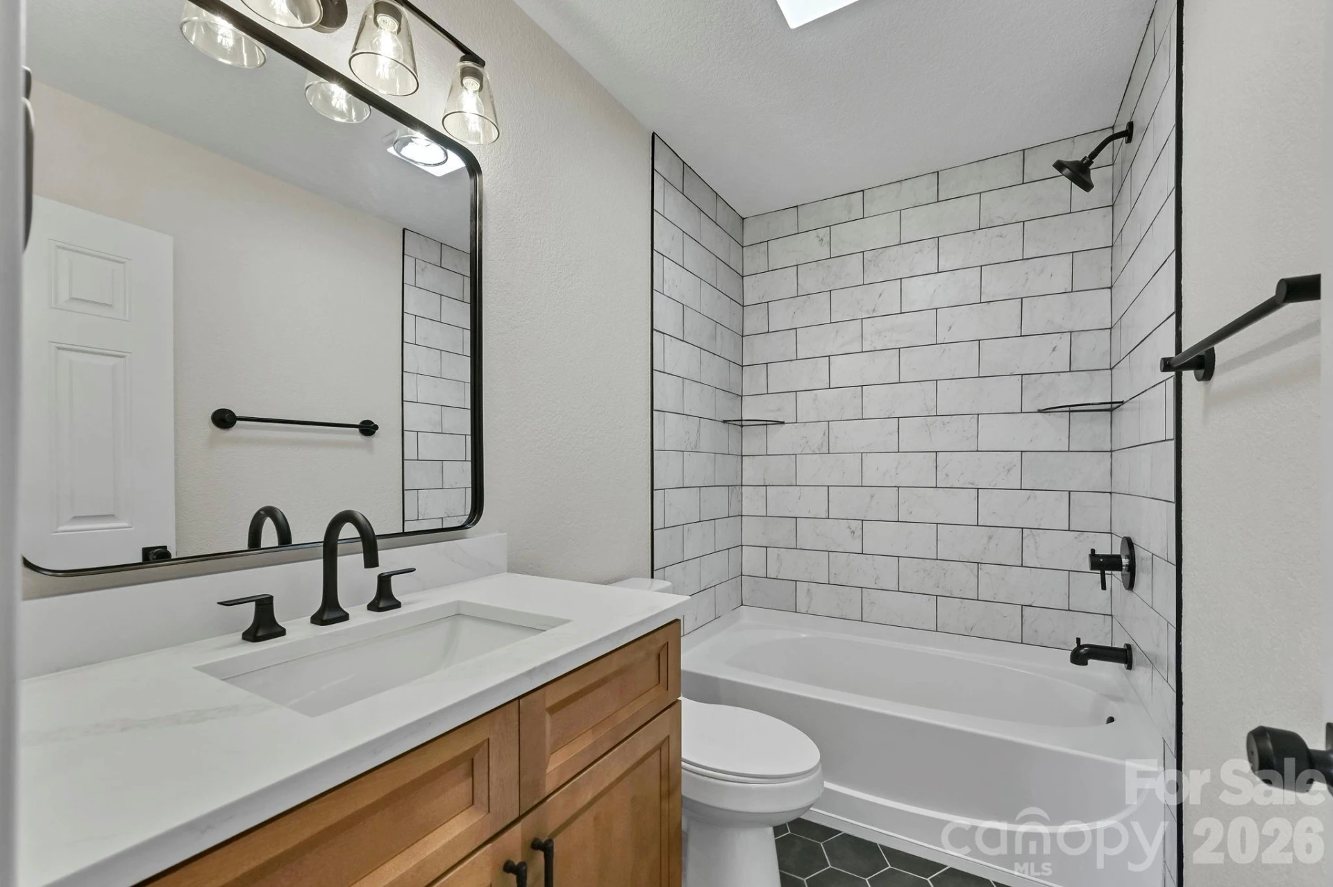 157 Scarlett Ridge Drive - Photo 26