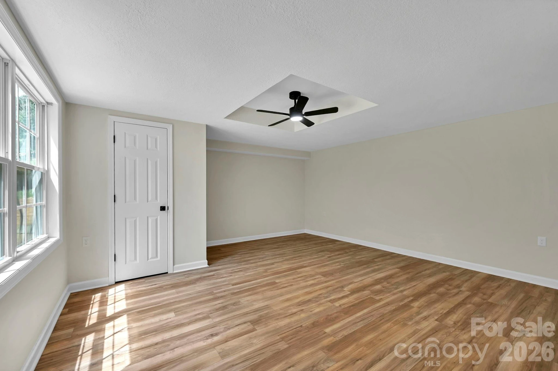 157 Scarlett Ridge Drive - Photo 27