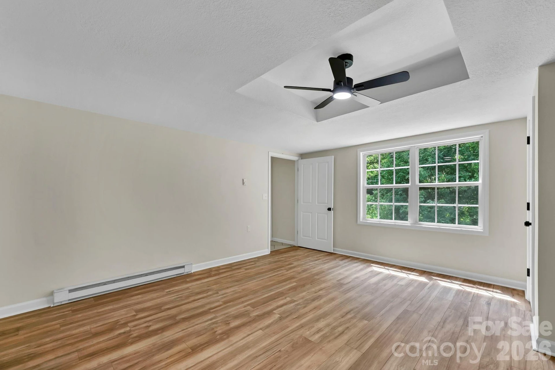 157 Scarlett Ridge Drive - Photo 28