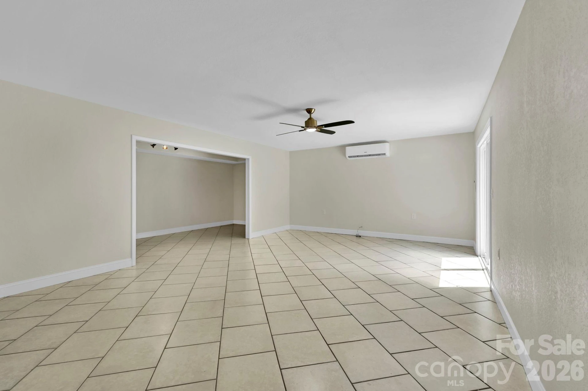 157 Scarlett Ridge Drive - Photo 29