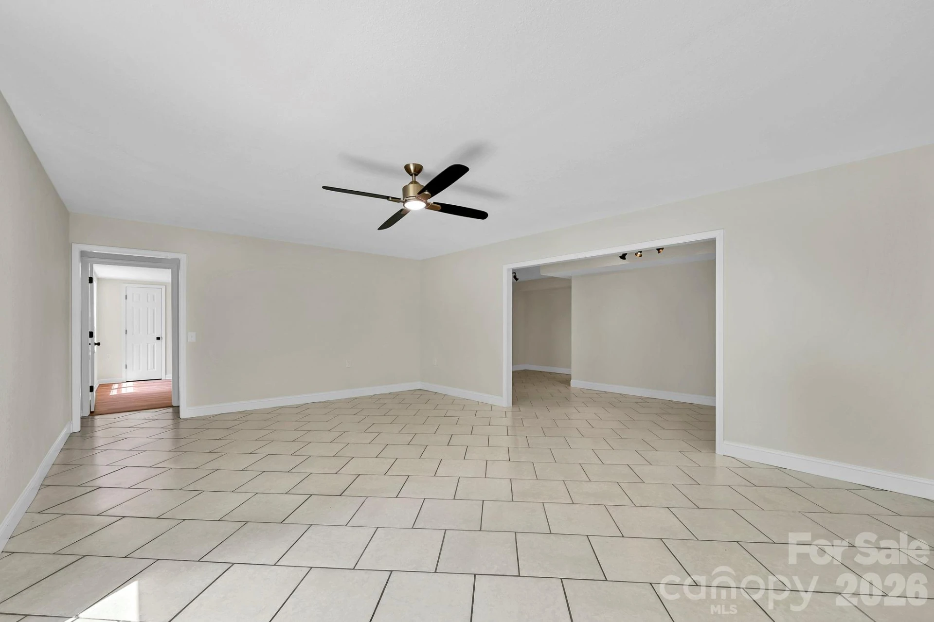 157 Scarlett Ridge Drive - Photo 31