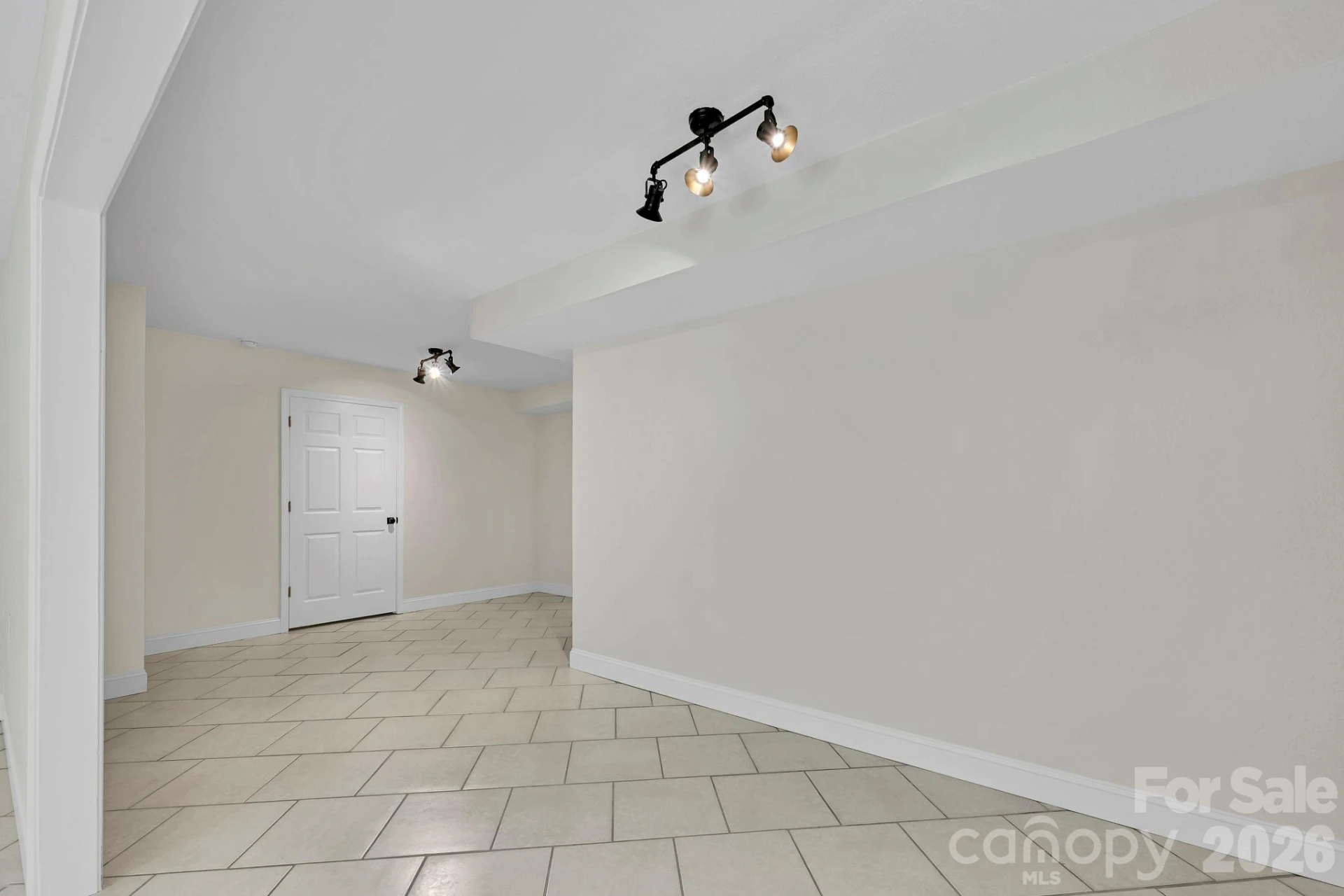 157 Scarlett Ridge Drive - Photo 32