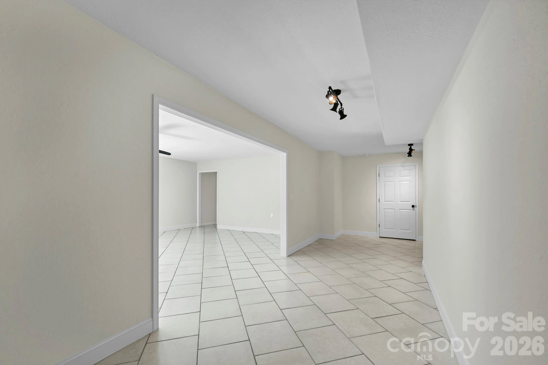 157 Scarlett Ridge Drive - Photo 33