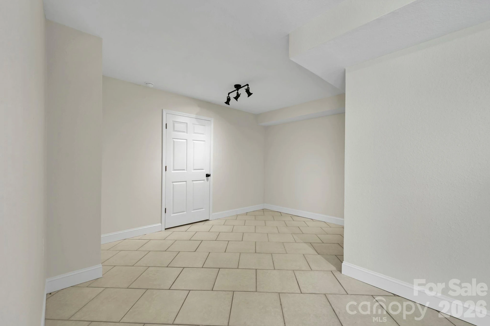 157 Scarlett Ridge Drive - Photo 34