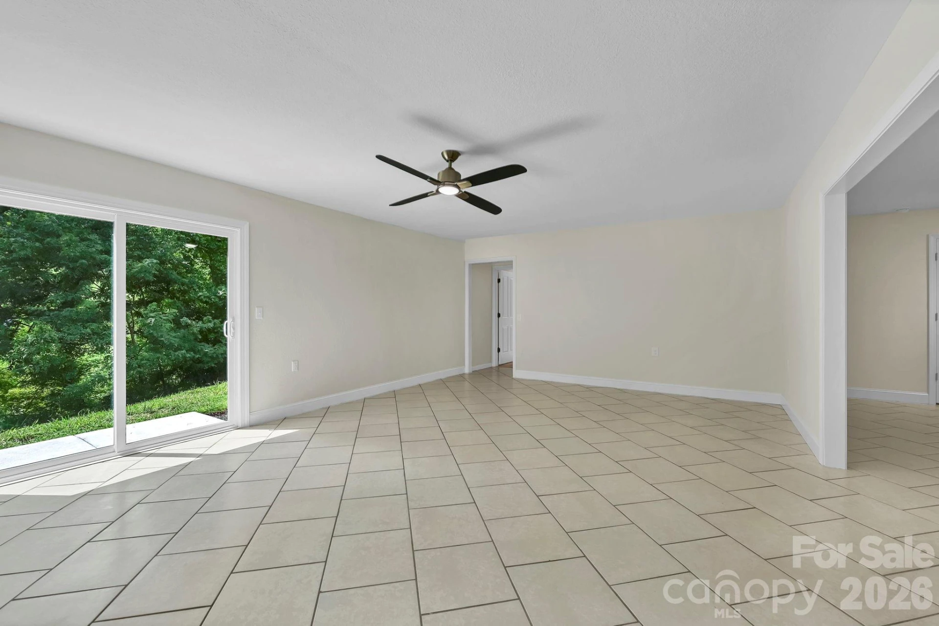 157 Scarlett Ridge Drive - Photo 35