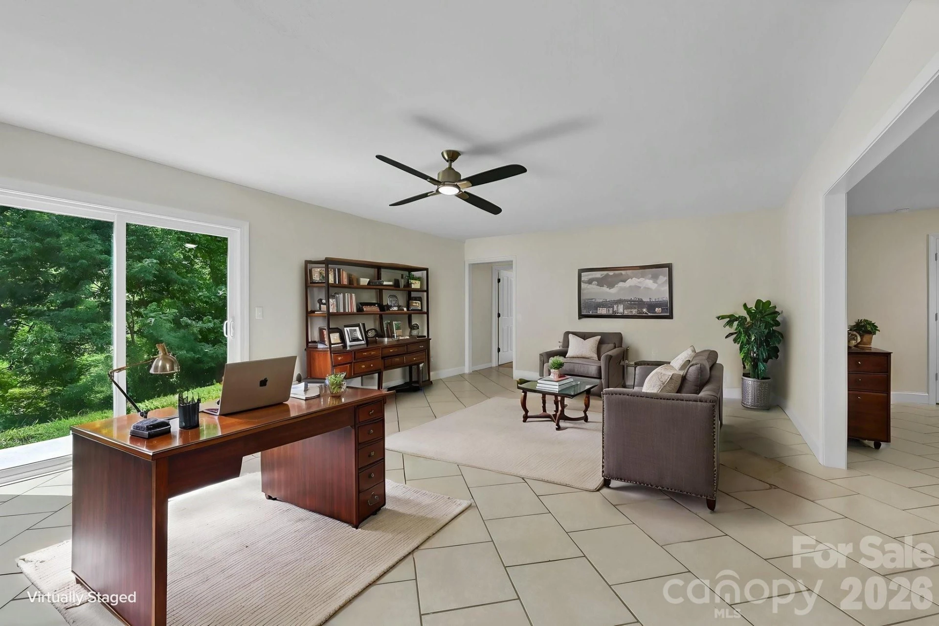 157 Scarlett Ridge Drive - Photo 36