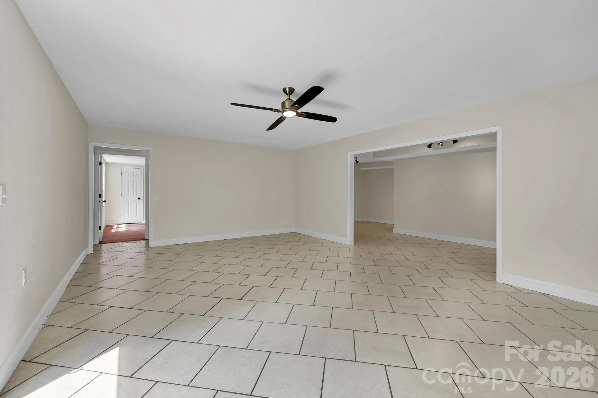 157 Scarlett Ridge Drive - Photo 37