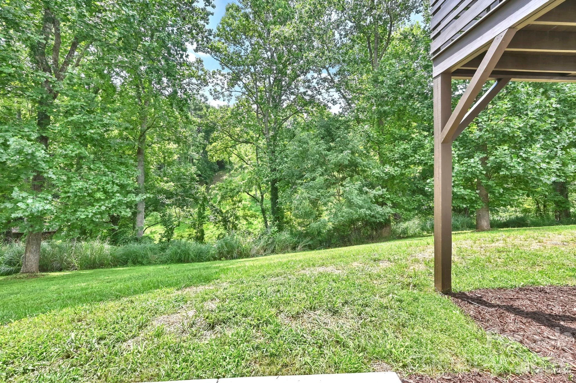157 Scarlett Ridge Drive - Photo 38