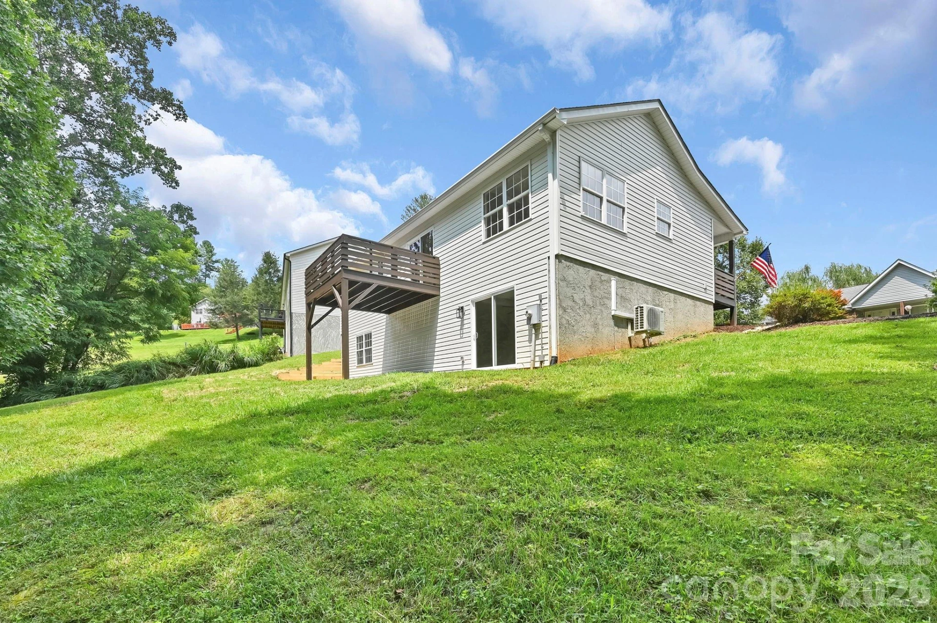 157 Scarlett Ridge Drive - Photo 39