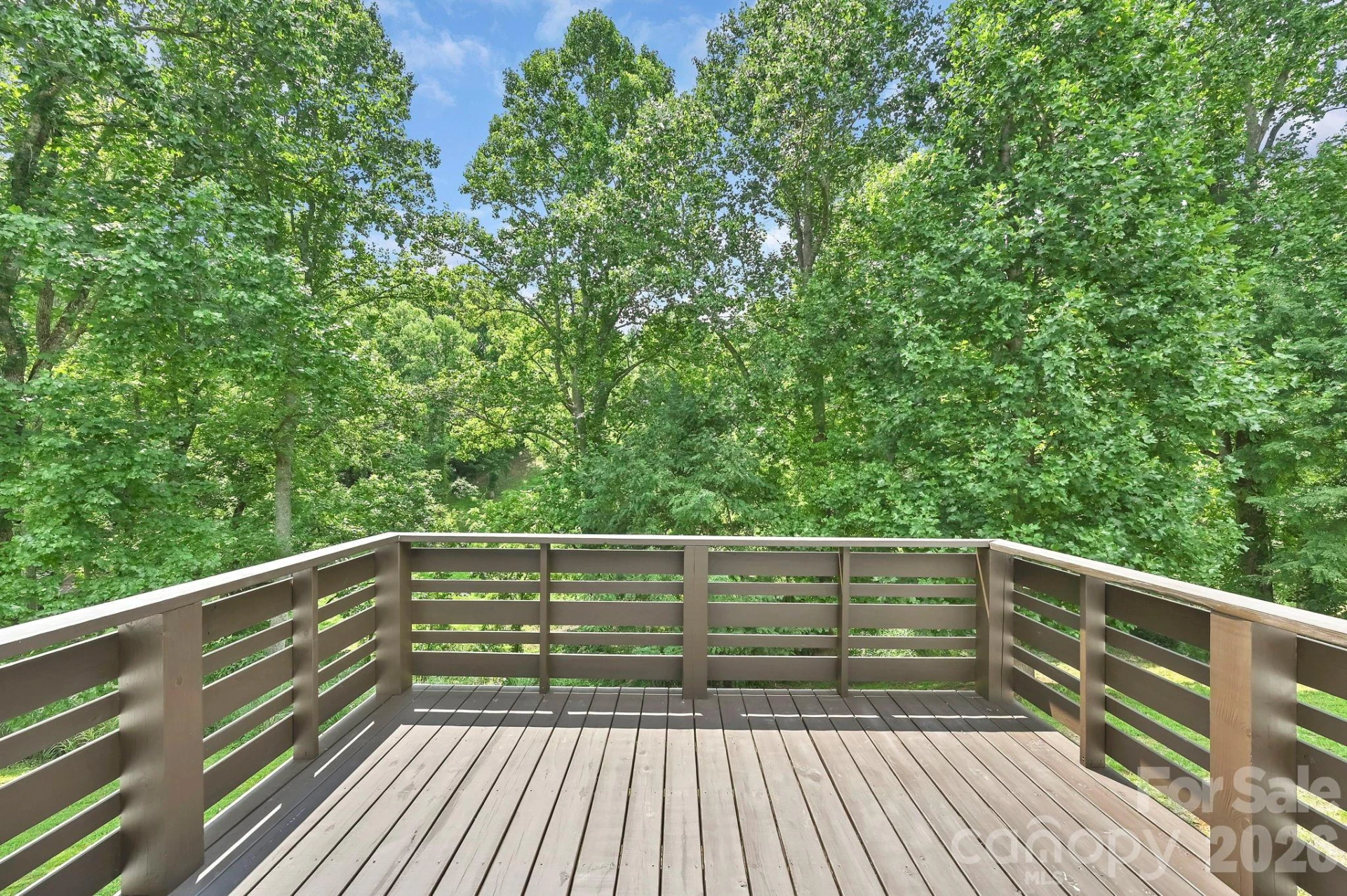 157 Scarlett Ridge Drive - Photo 41