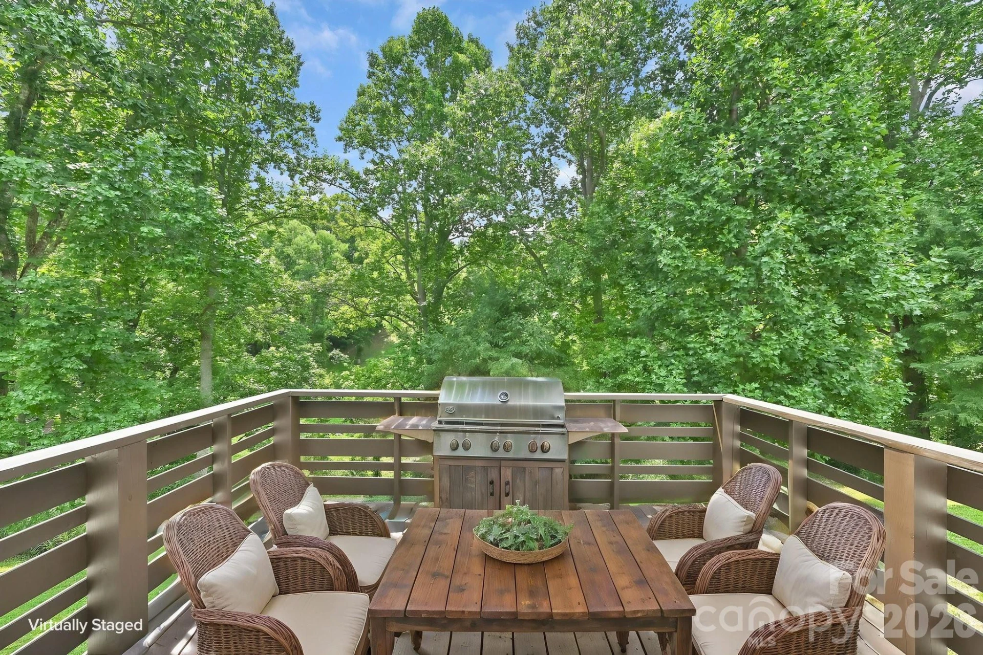 157 Scarlett Ridge Drive - Photo 42