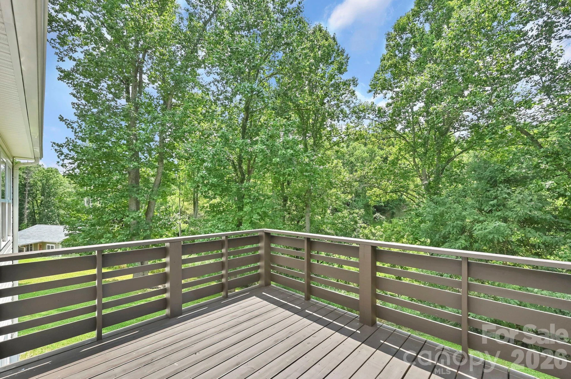 157 Scarlett Ridge Drive - Photo 43