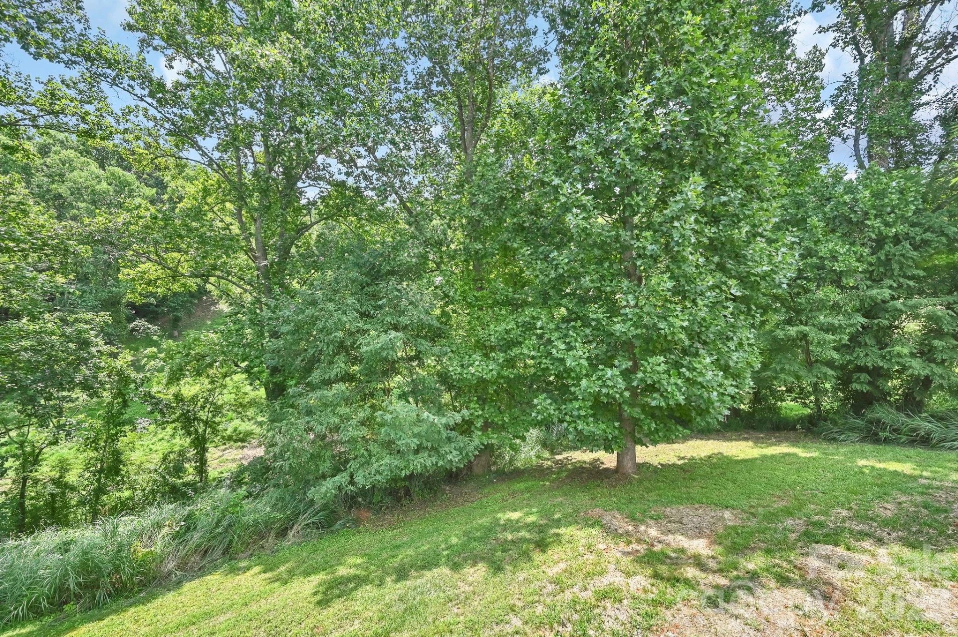 157 Scarlett Ridge Drive - Photo 45