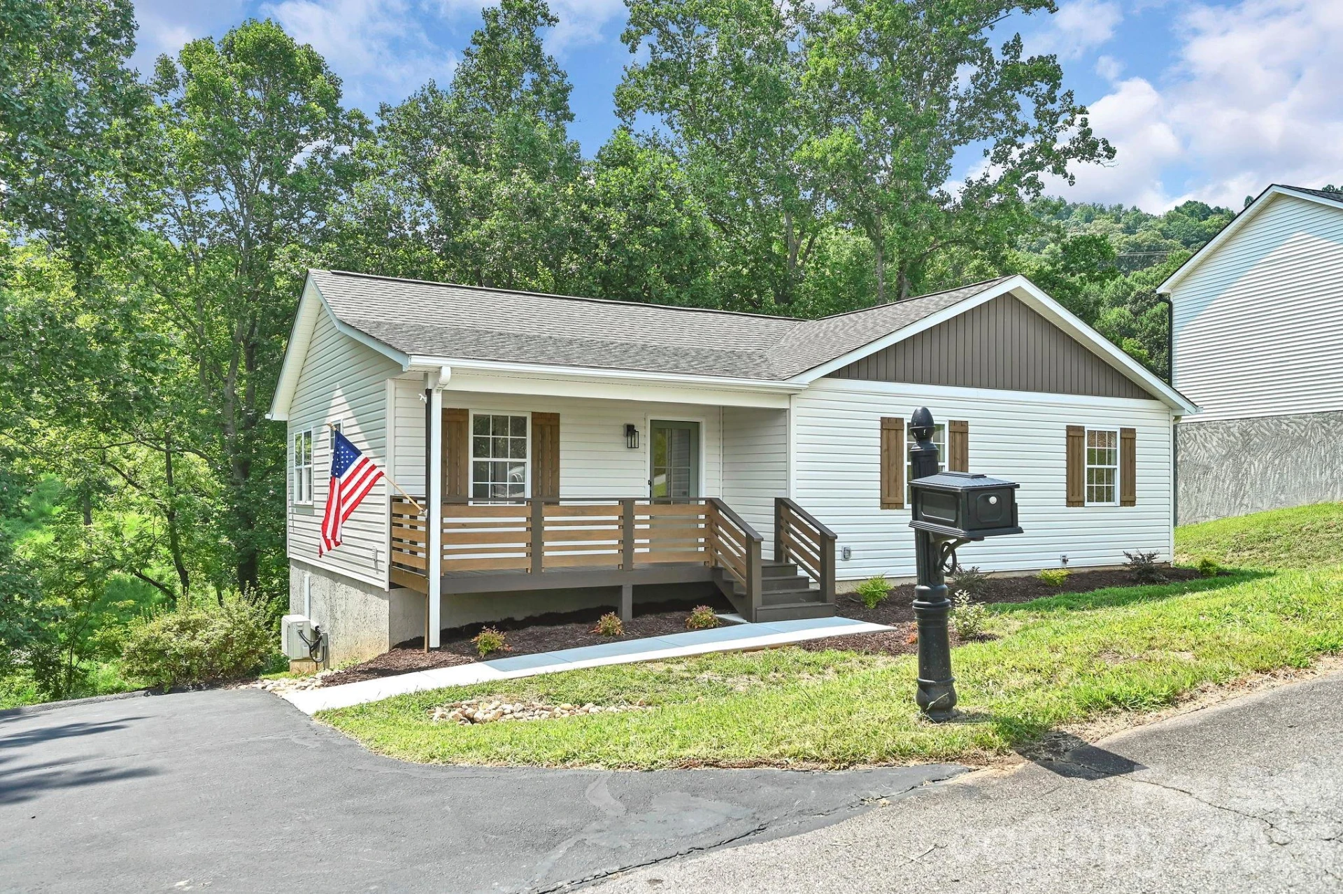 157 Scarlett Ridge Drive - Photo 46