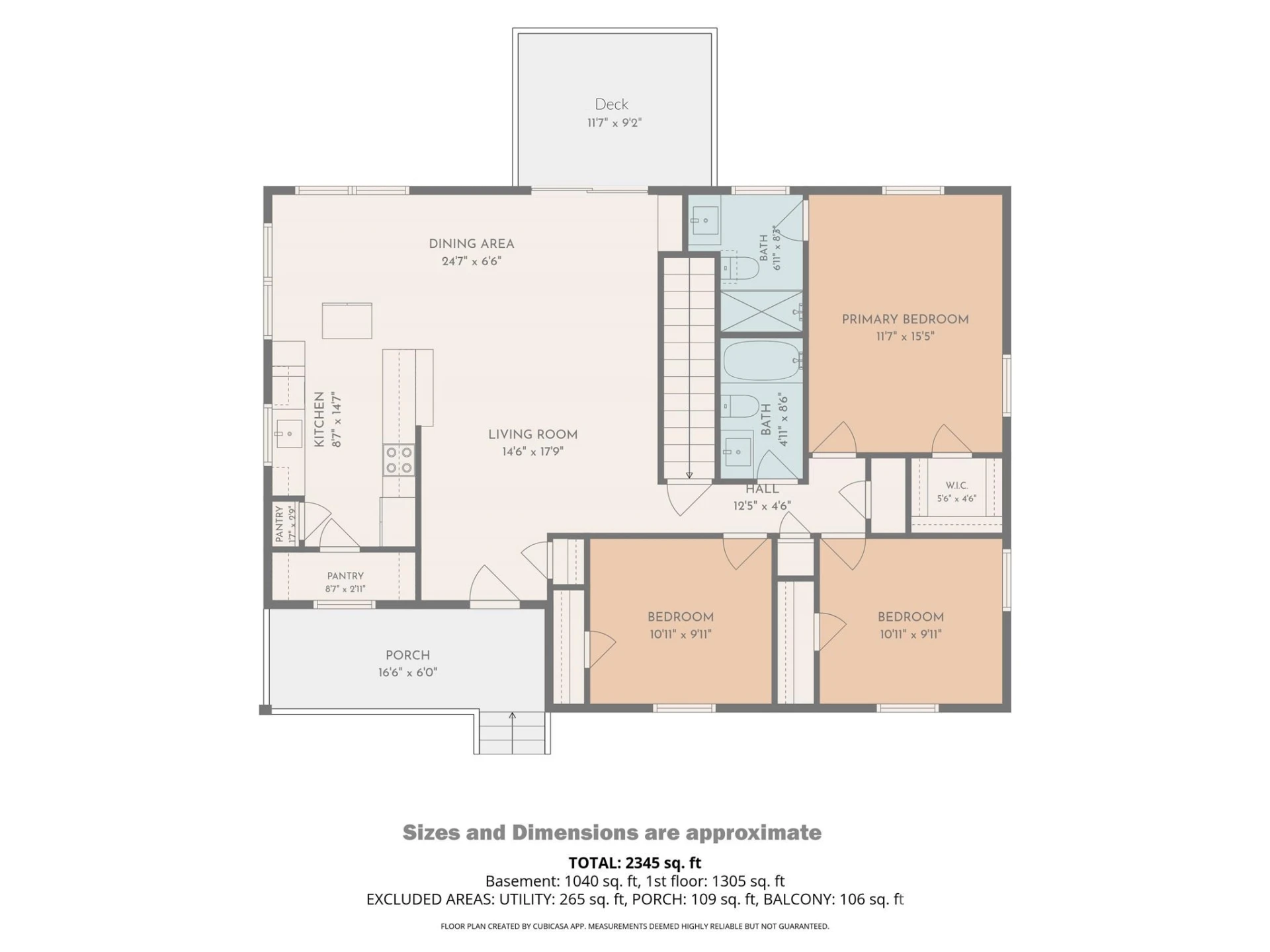 157 Scarlett Ridge Drive - Photo 47
