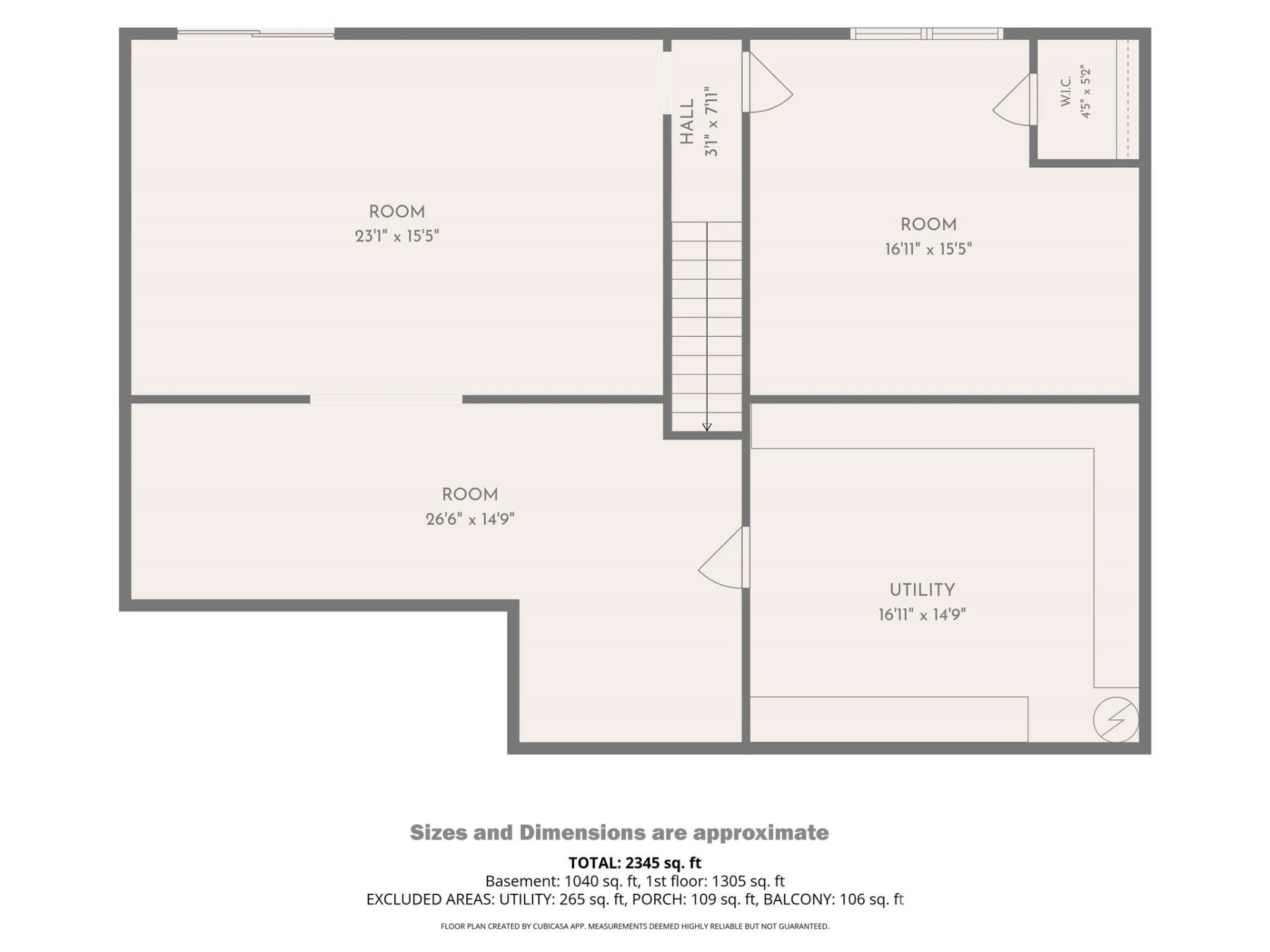 157 Scarlett Ridge Drive - Photo 48