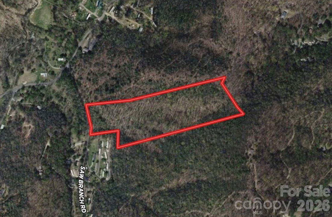 7777 Saw Branch Road - Photo 2
