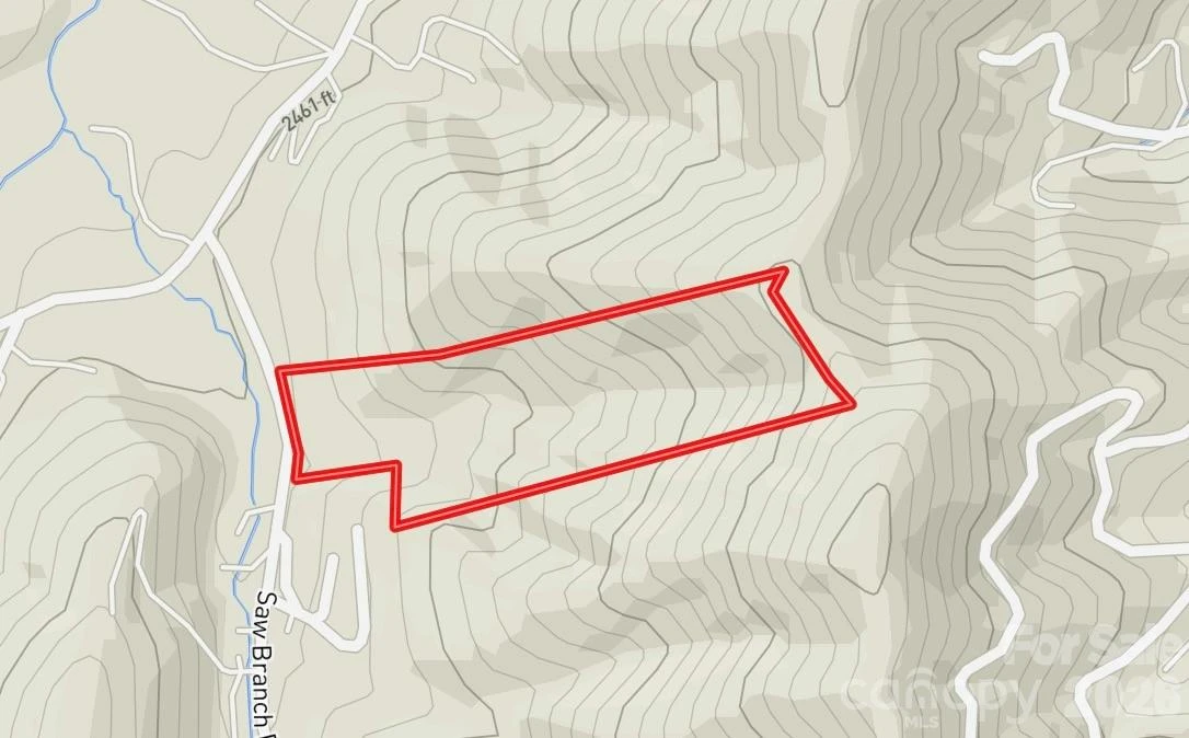 7777 Saw Branch Road - Photo 18