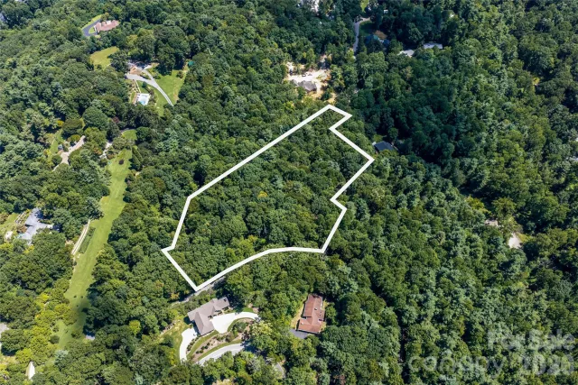99999 Sabine Drive, Laurel Park, NC, 28739