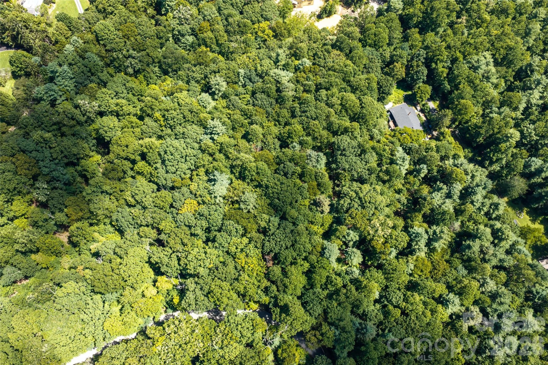 99999 Sabine Drive #2A - Photo 6