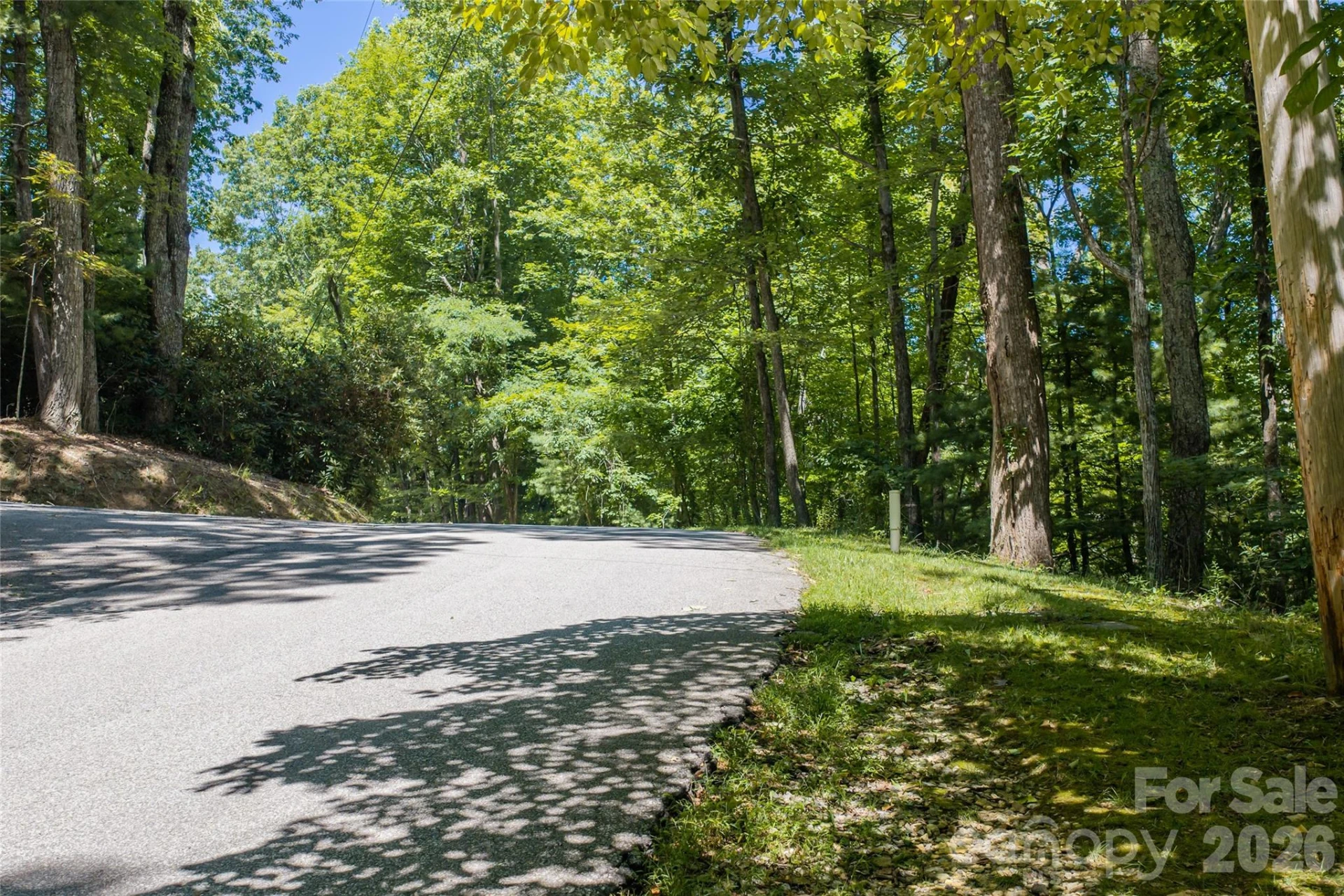 99999 Sabine Drive #2A - Photo 24