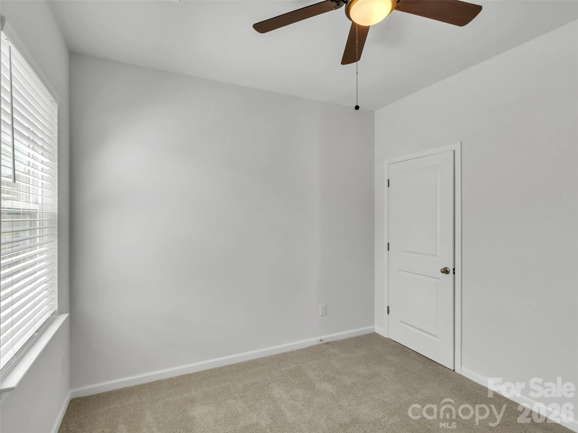 61 Woodvale Drive - Photo 23