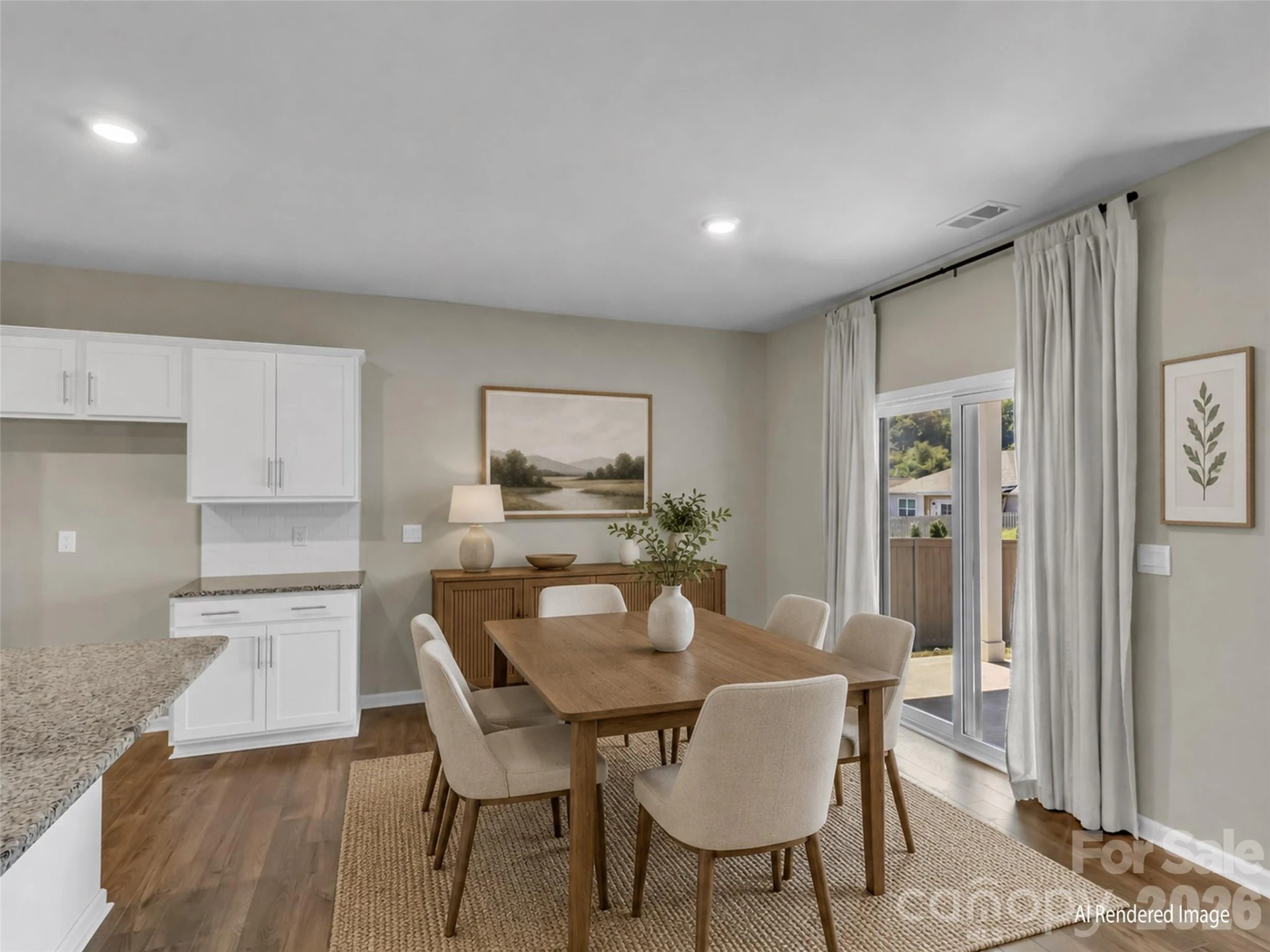 61 Woodvale Drive - Photo 8
