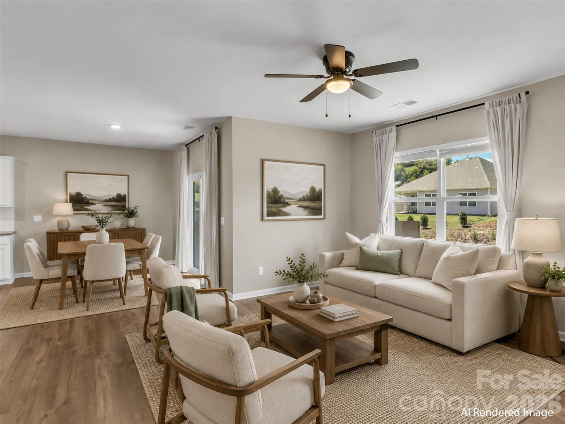 61 Woodvale Drive - Photo 10
