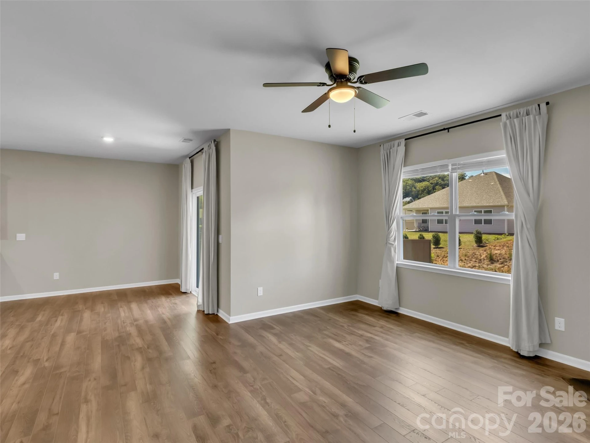 61 Woodvale Drive - Photo 11