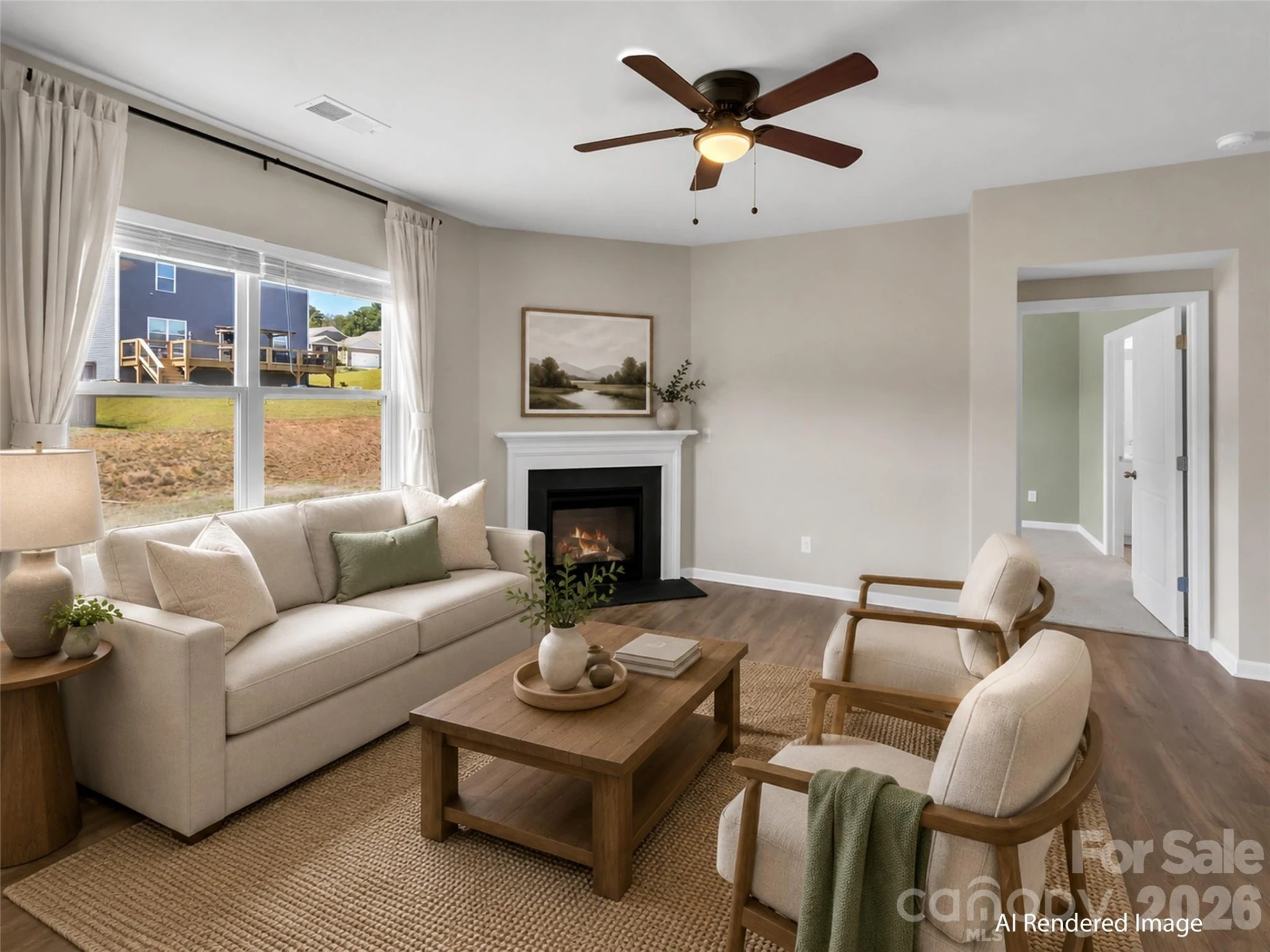 61 Woodvale Drive - Photo 12