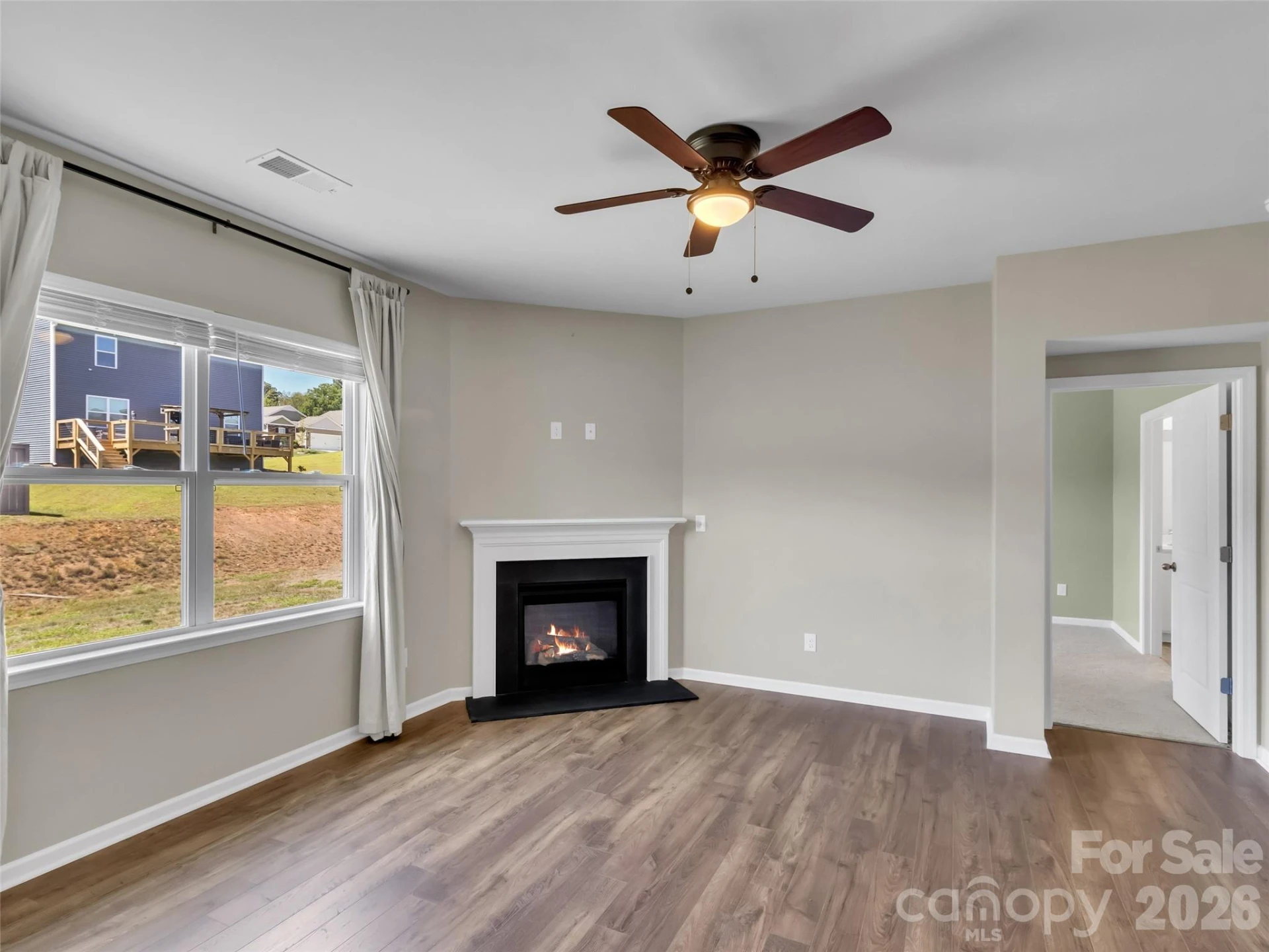 61 Woodvale Drive - Photo 13