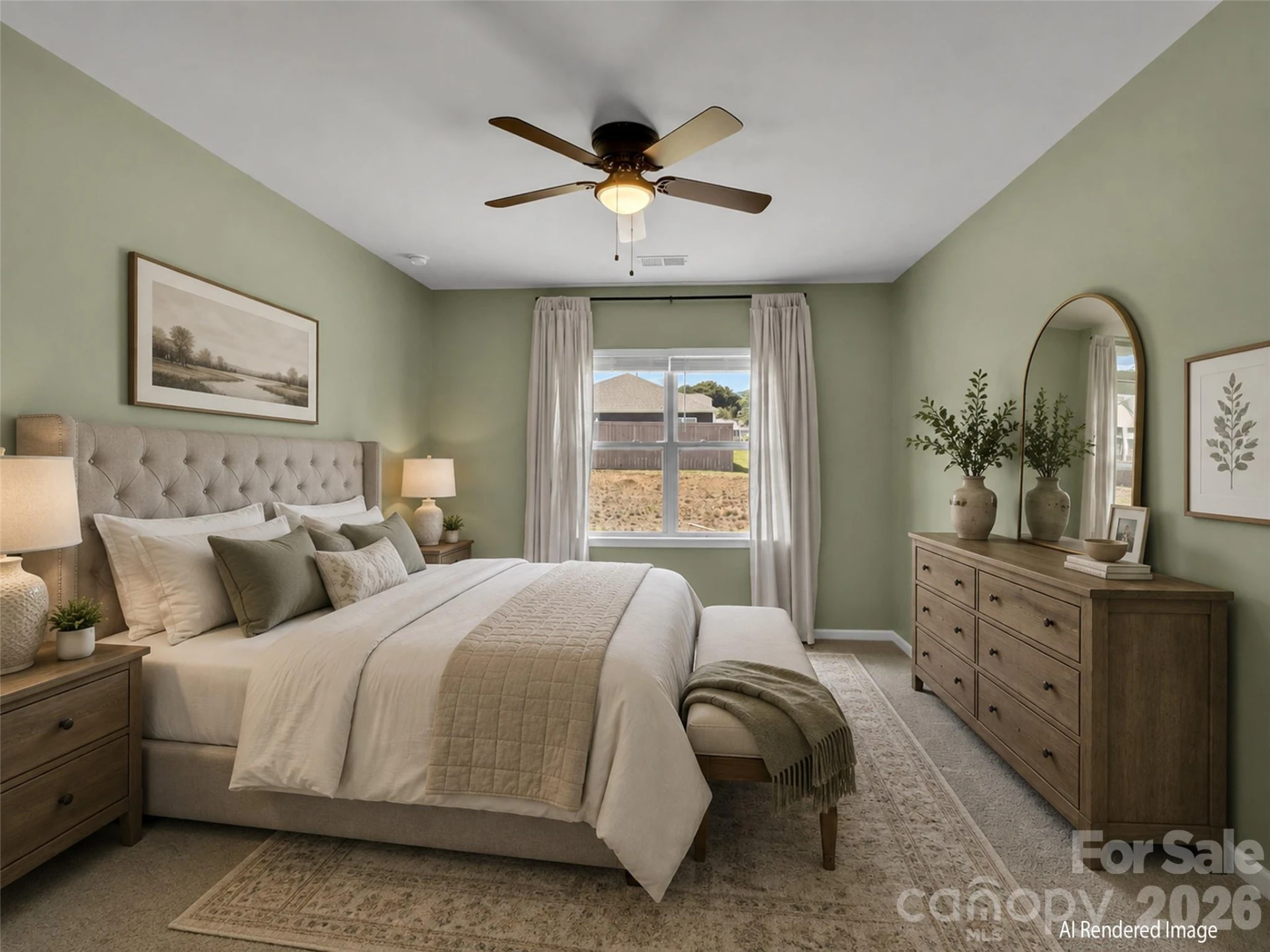 61 Woodvale Drive - Photo 14
