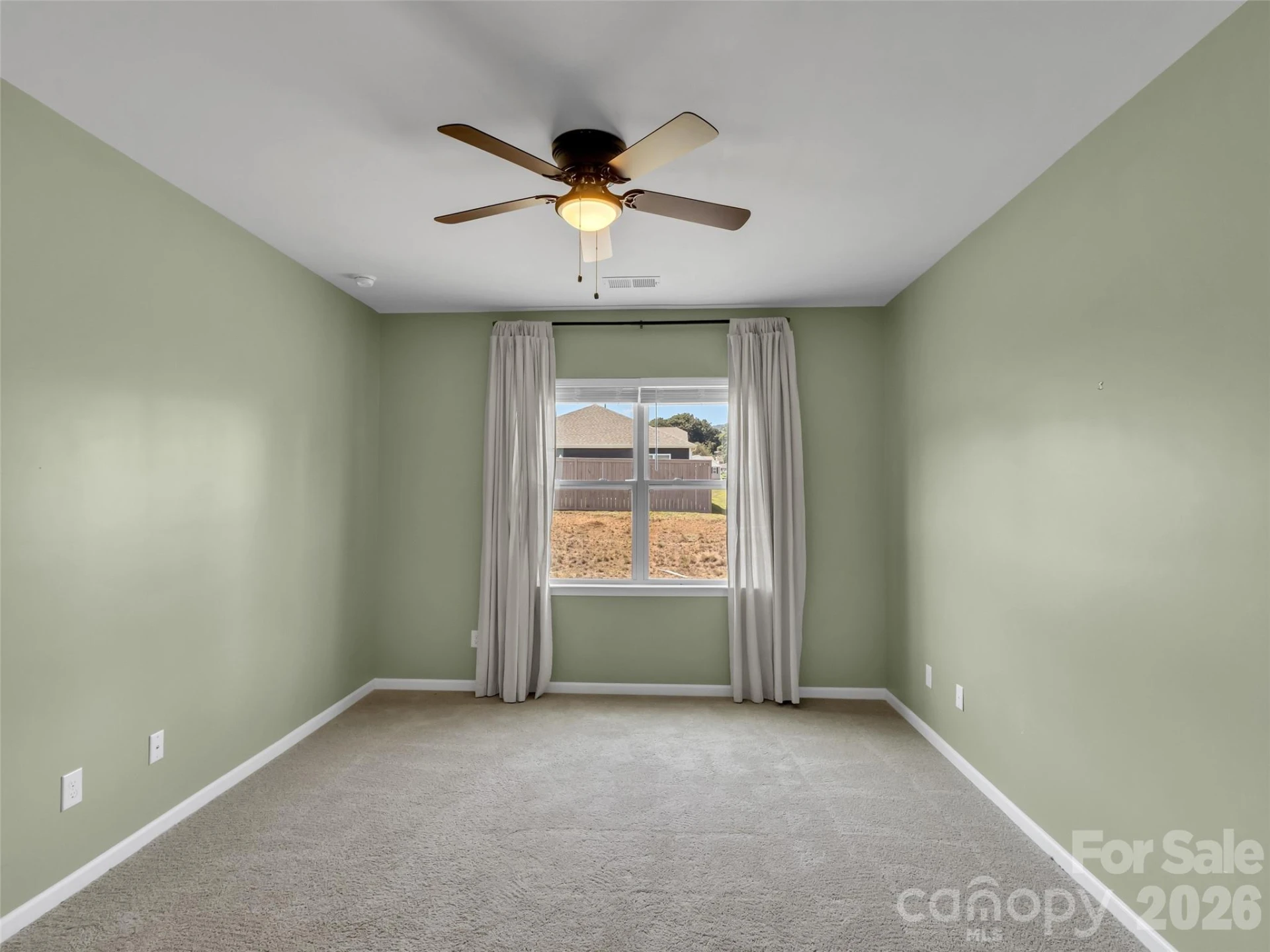 61 Woodvale Drive - Photo 15
