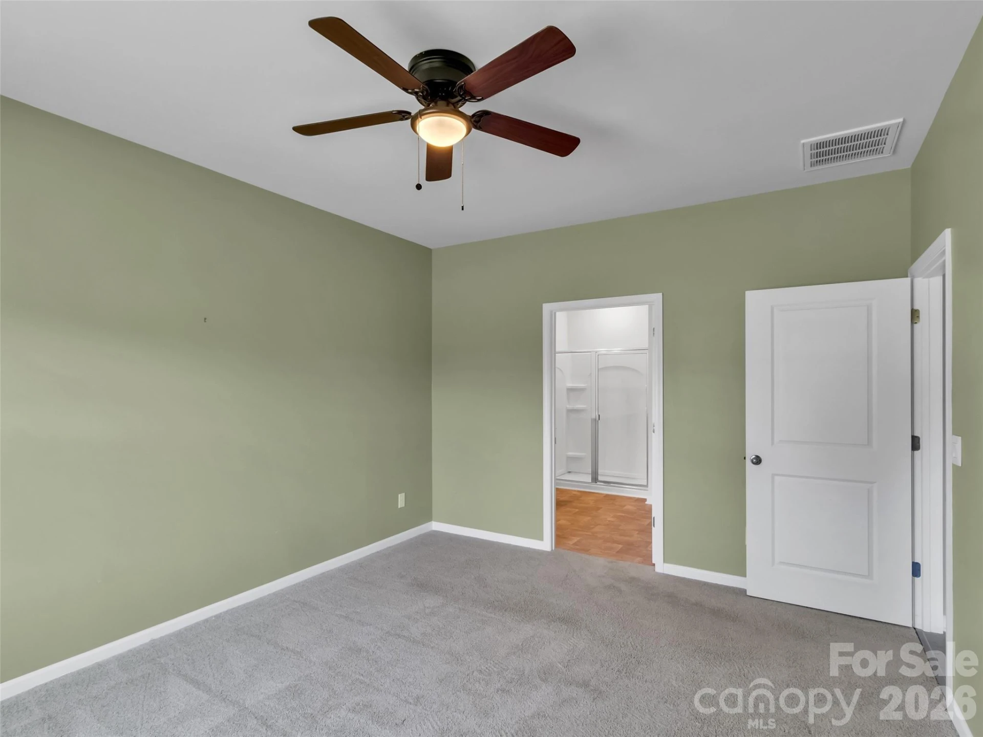 61 Woodvale Drive - Photo 16