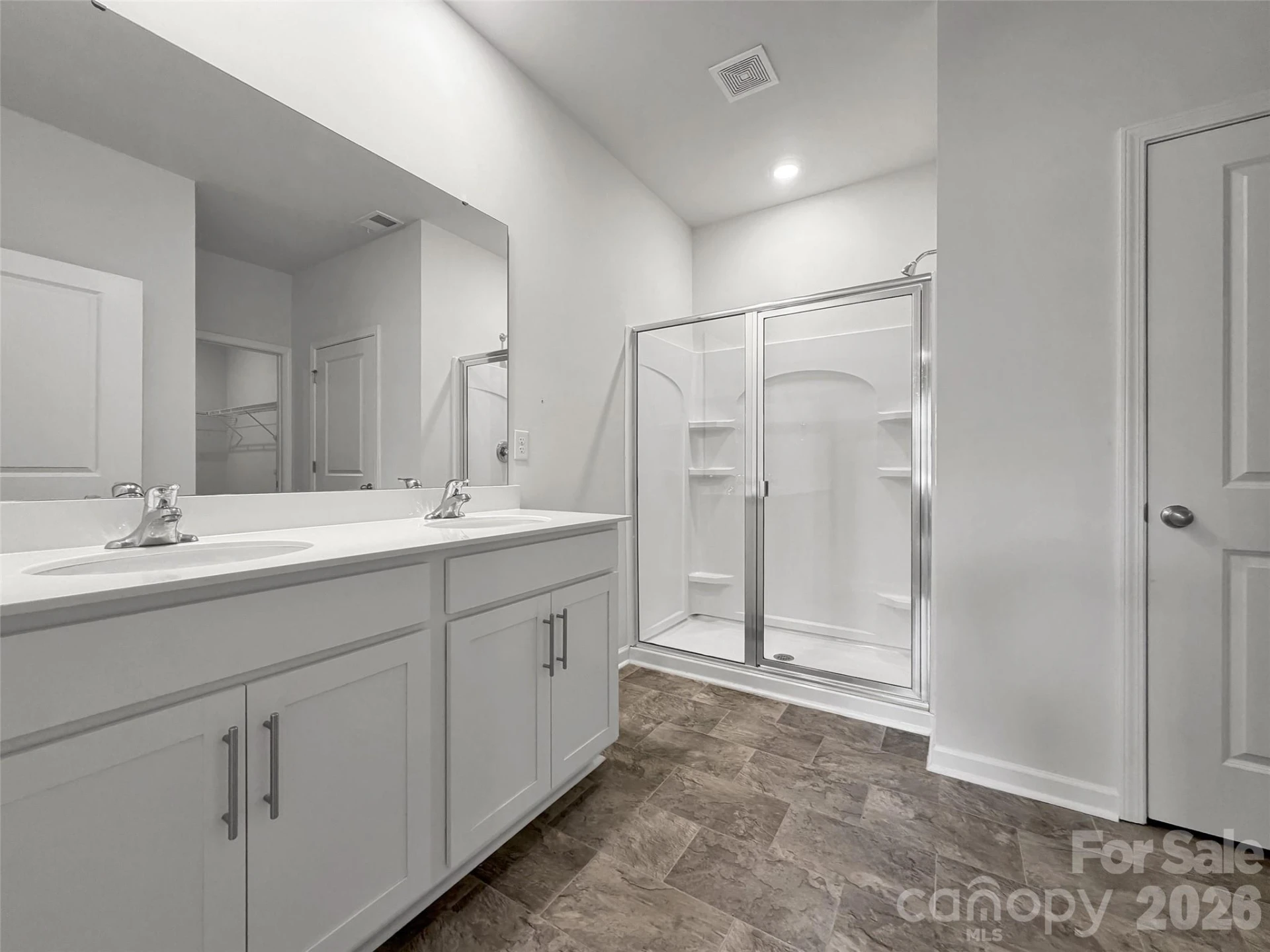 61 Woodvale Drive - Photo 17
